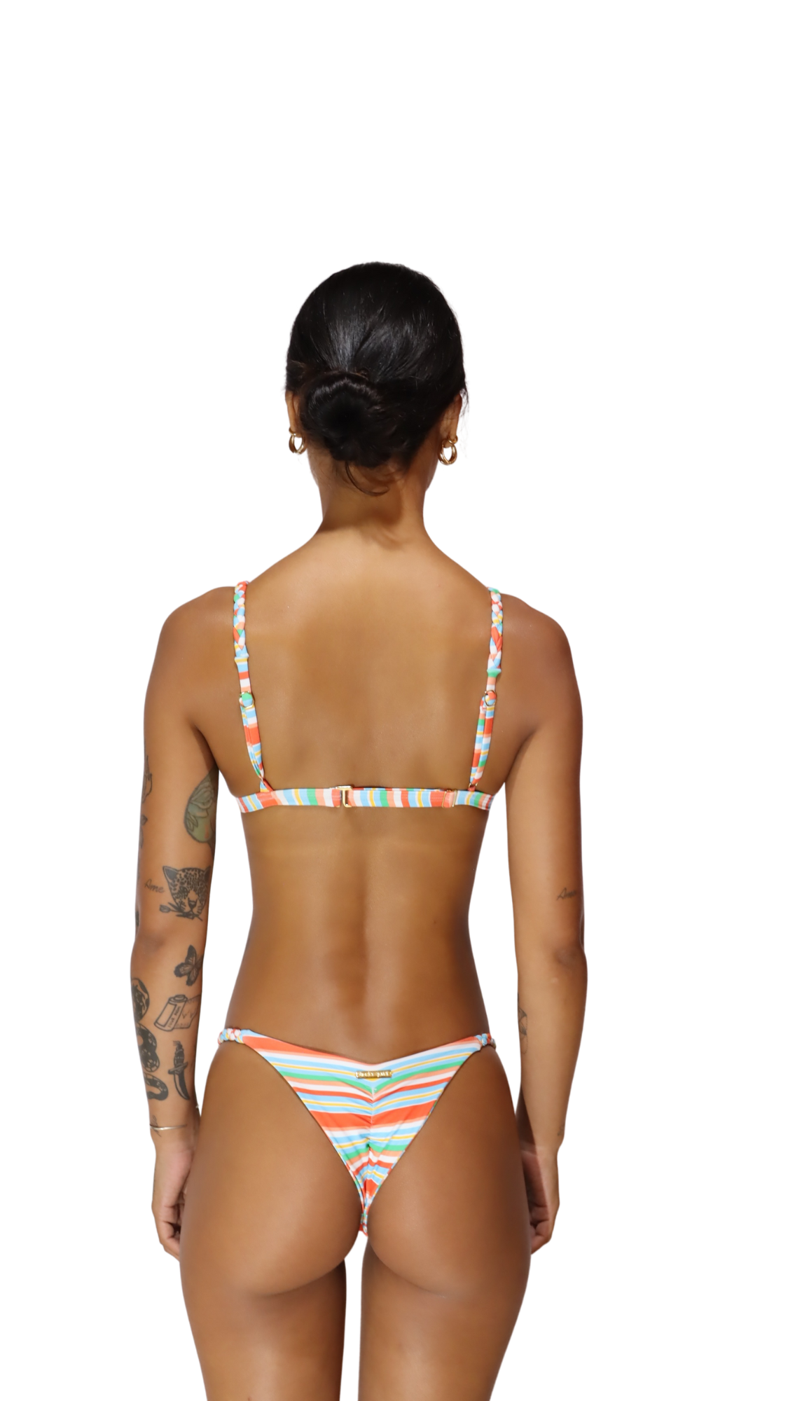 Top Maya
