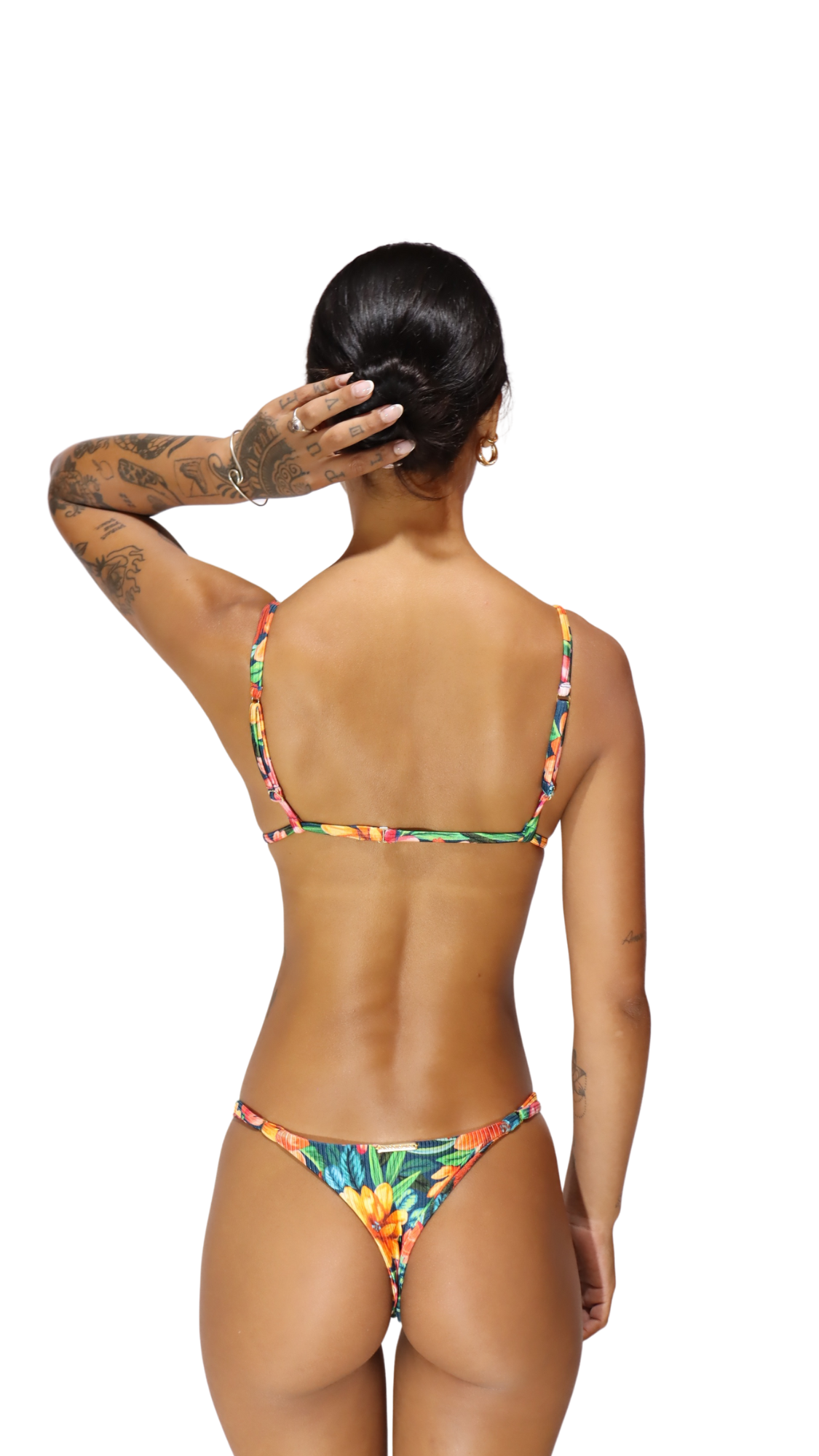 Top Fernanda