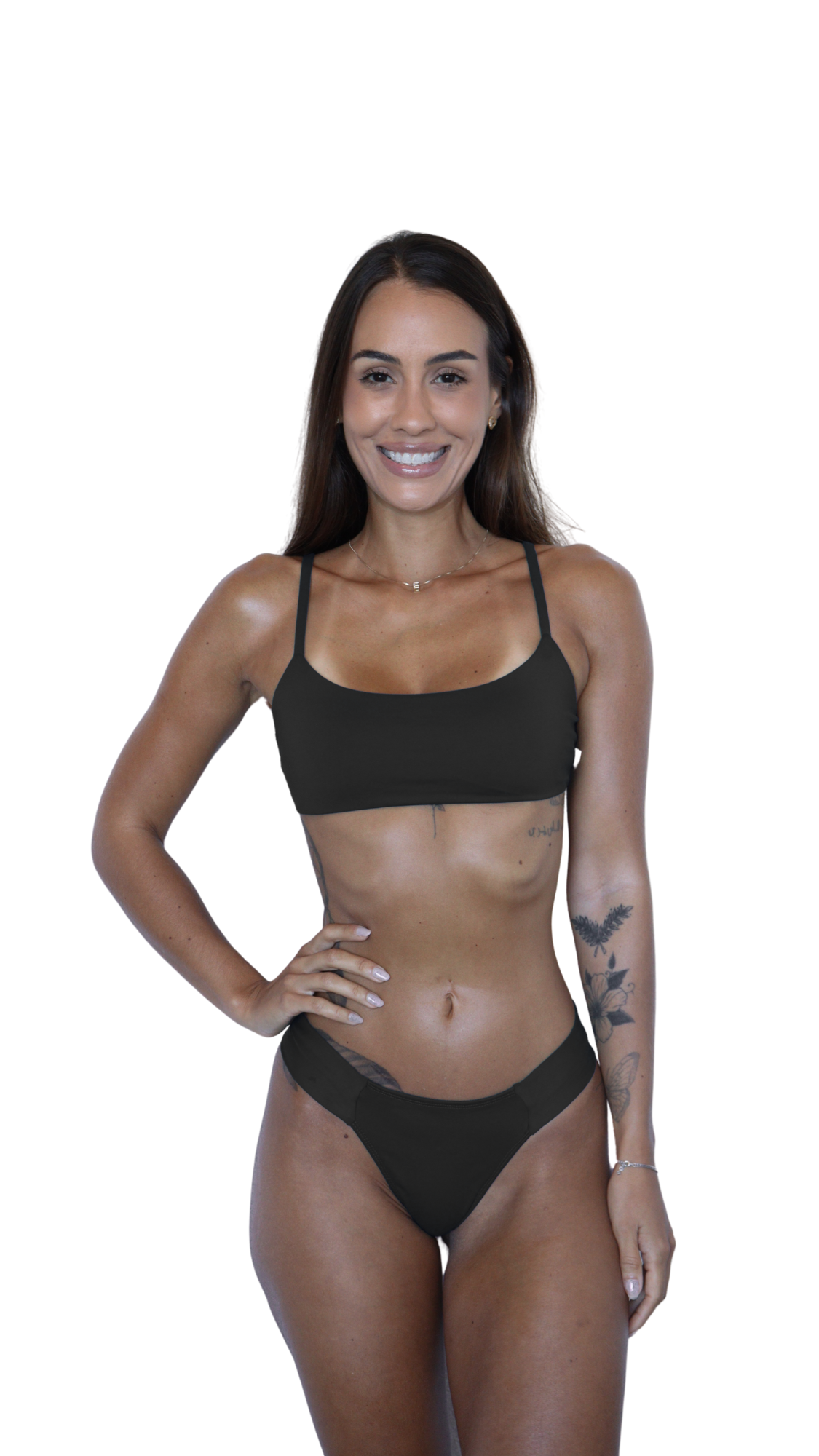Tanga Mariana
