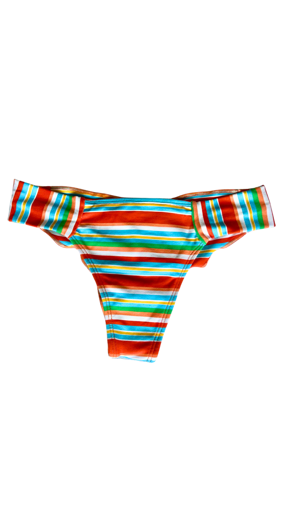 Tanga Mariana