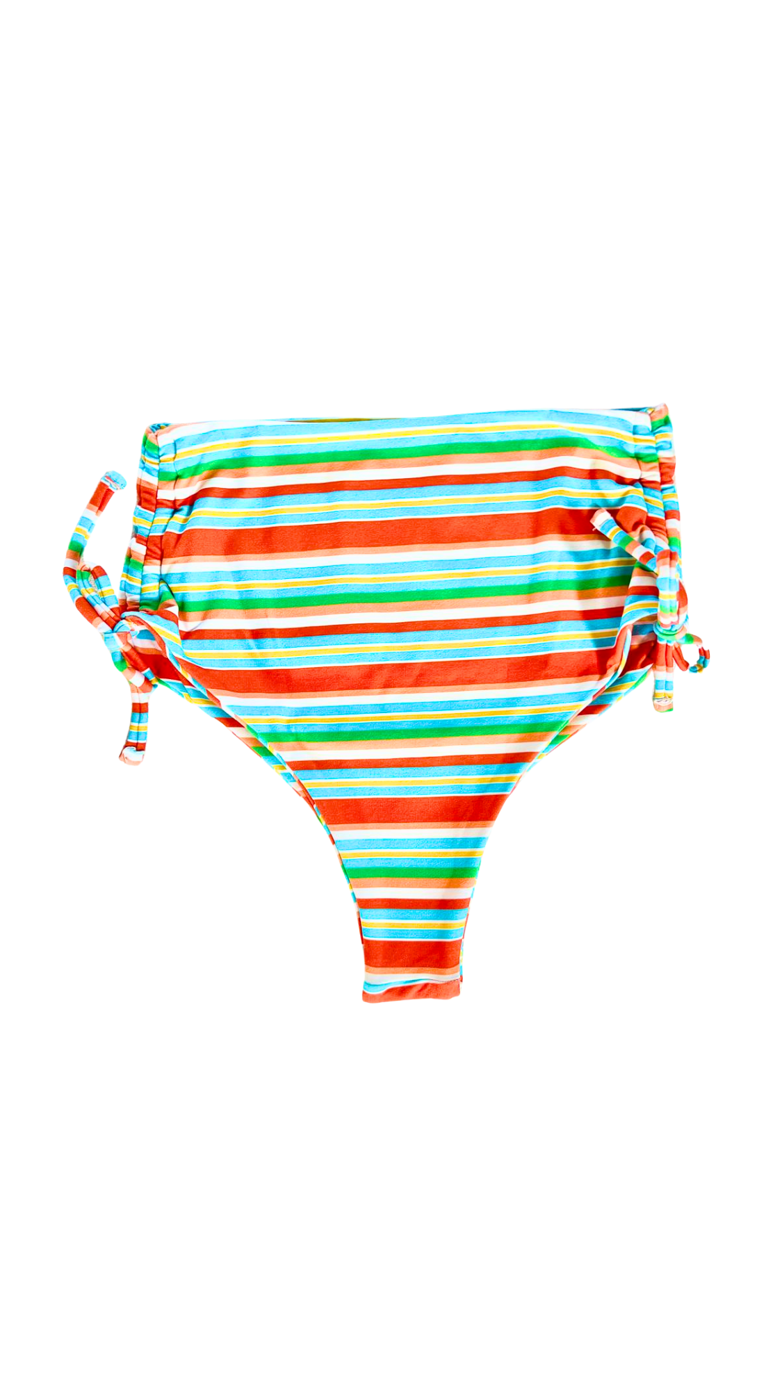 Tanga Janaina