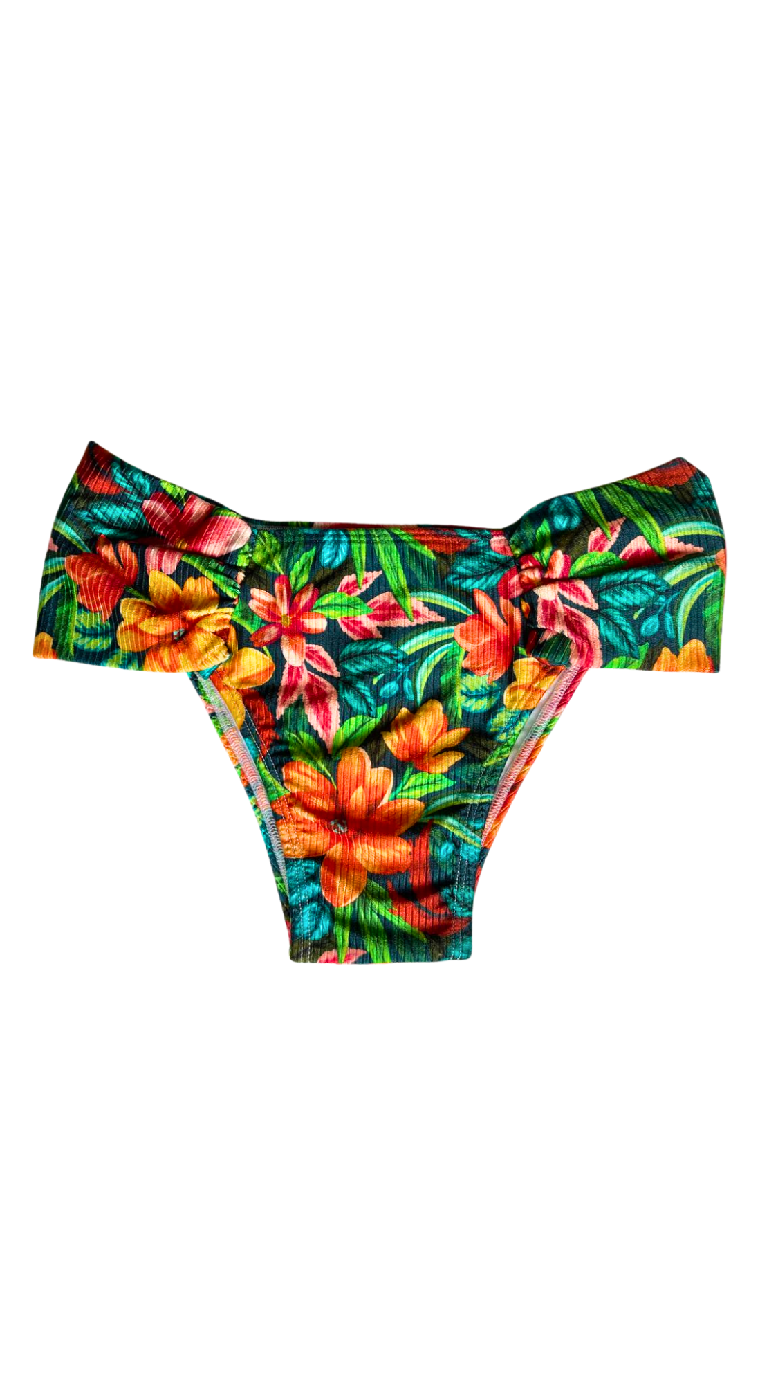 Tanga Luana Grossa