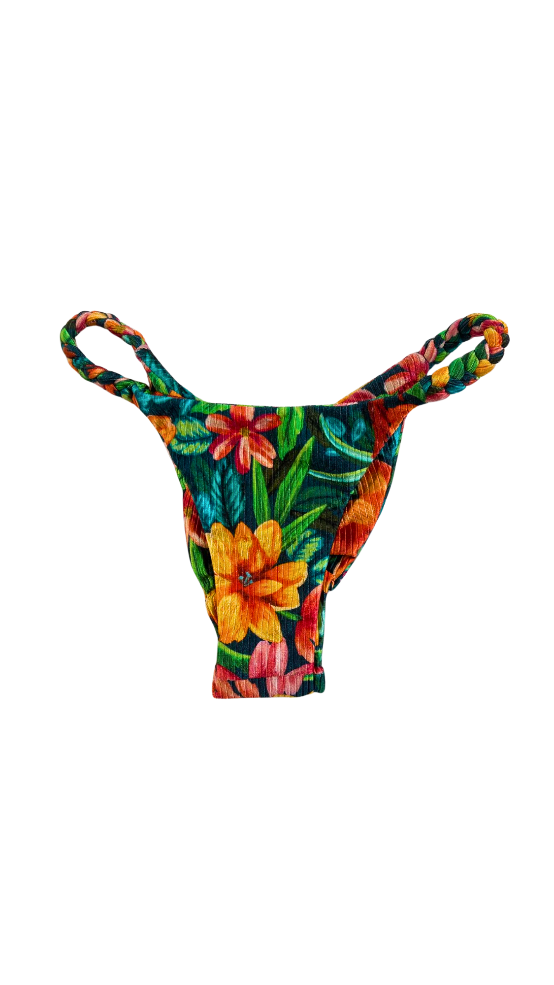 Tanga Lara