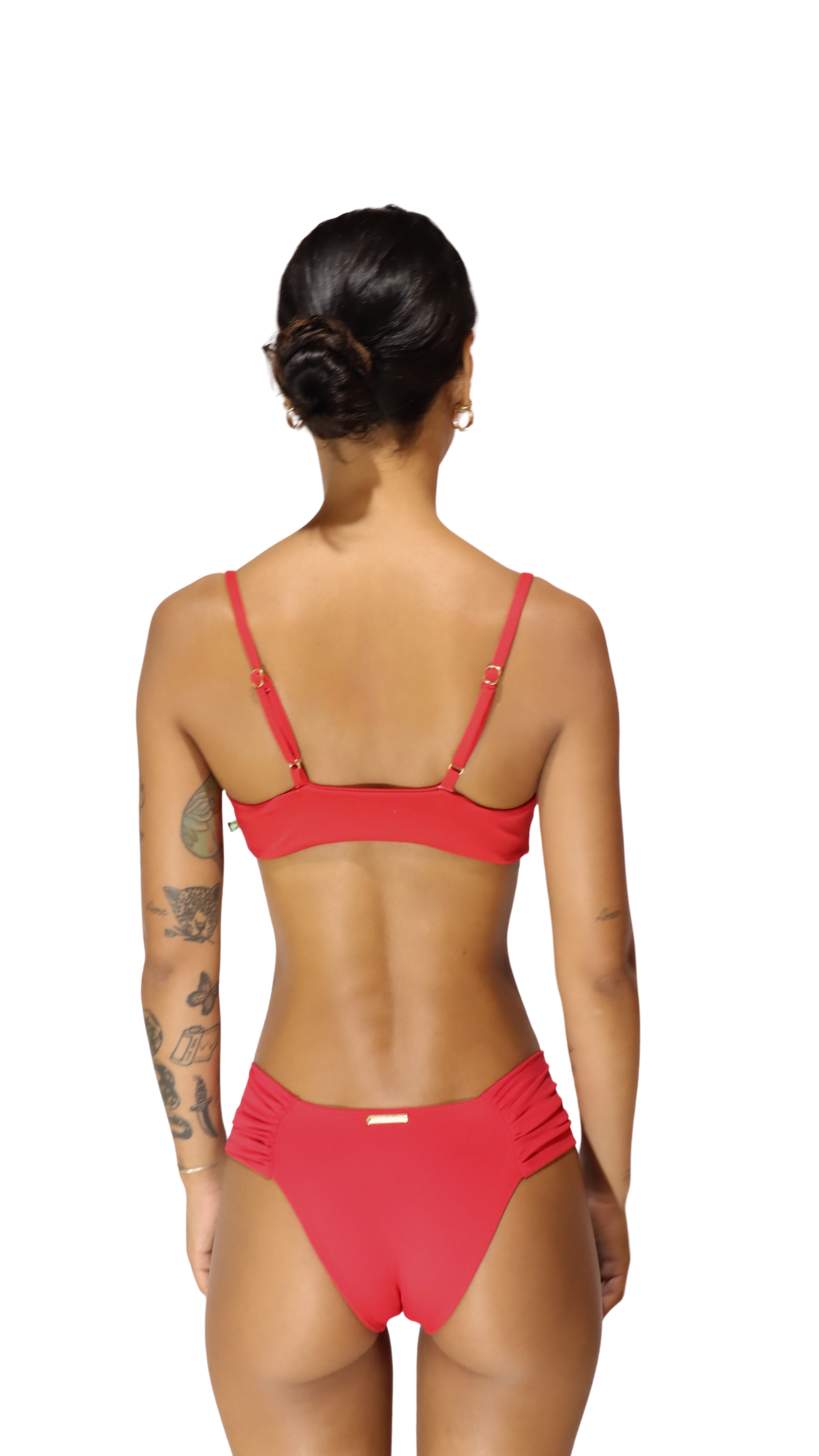 Tanga Luana Grossa