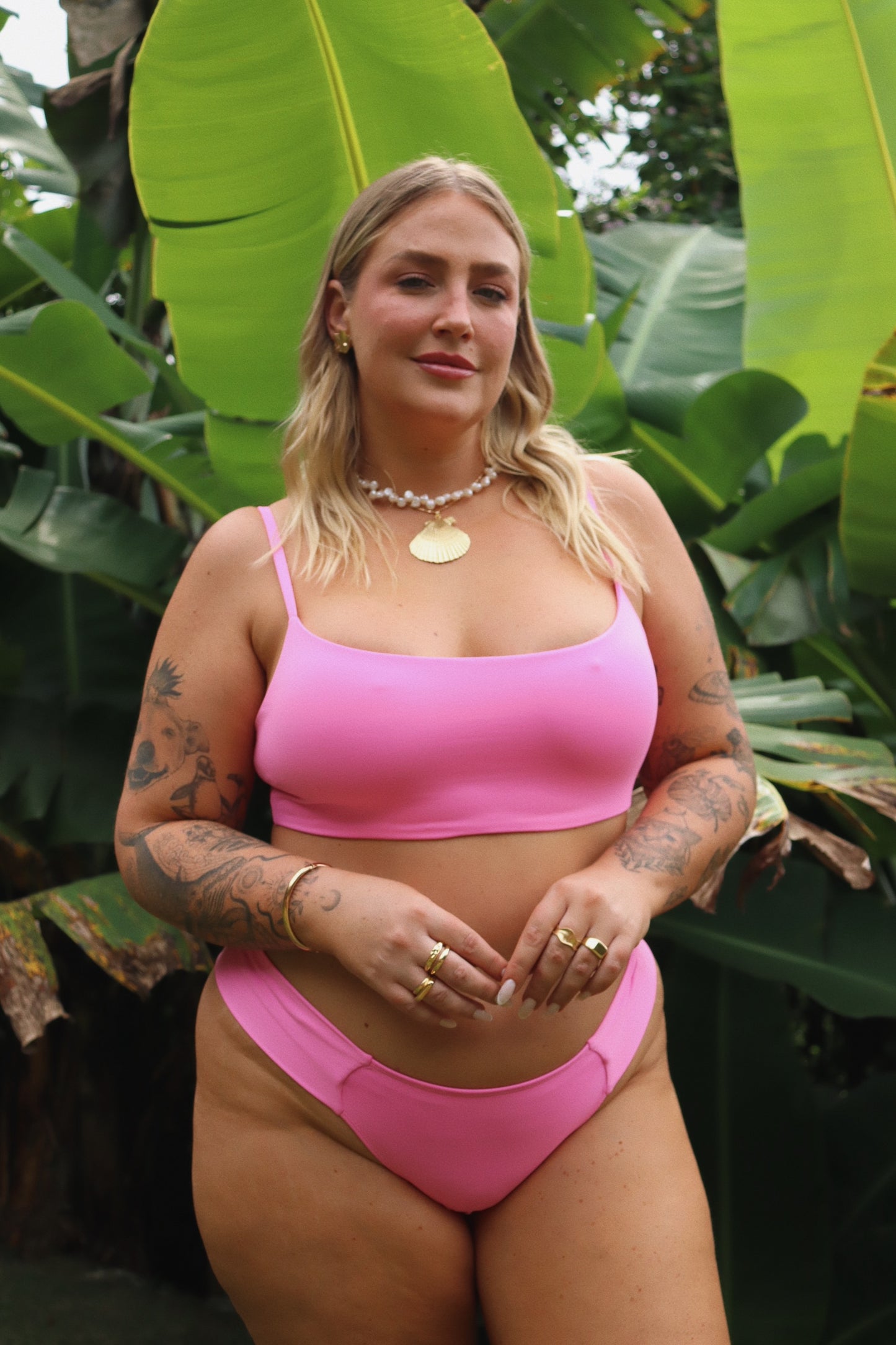 Top Stella