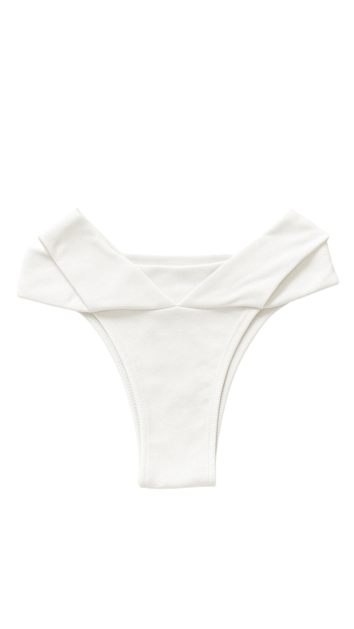 Tanga Stefani