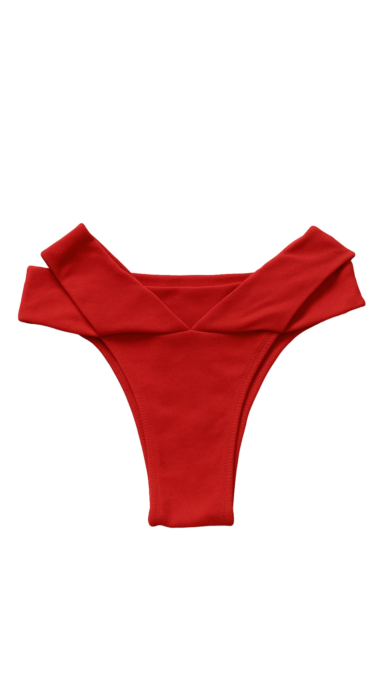 Tanga Stefani