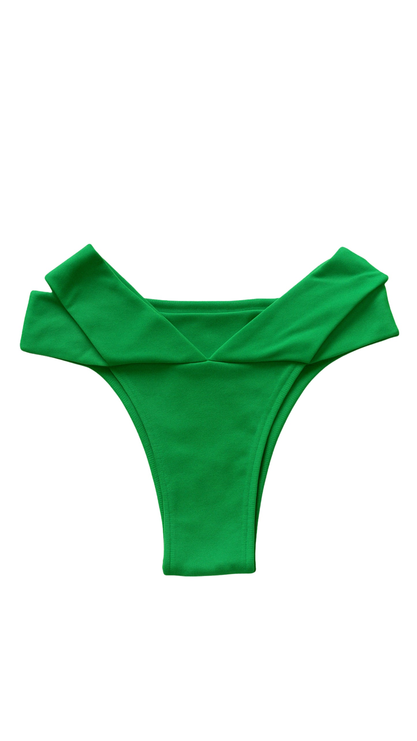 Tanga Stefani