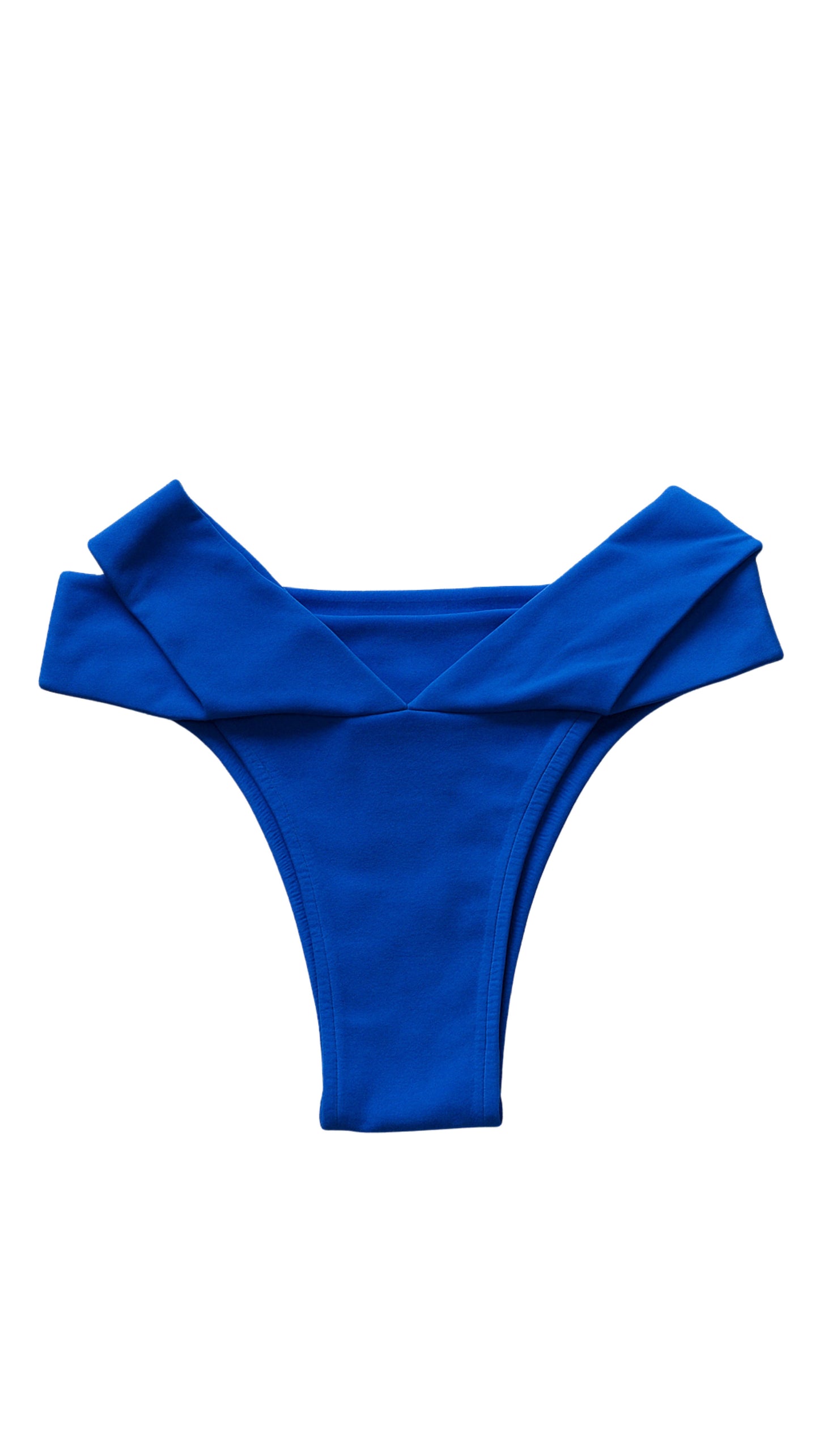 Tanga Stefani