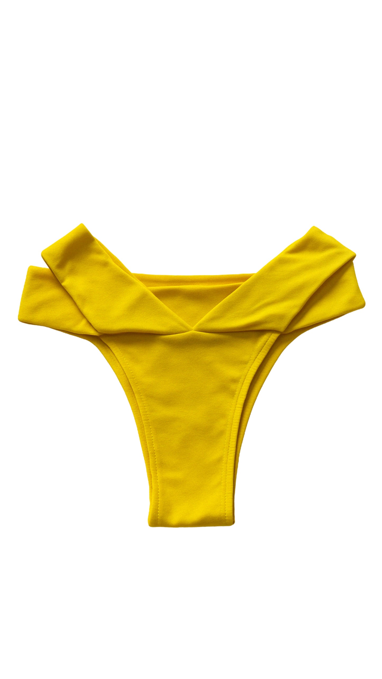 Tanga Stefani