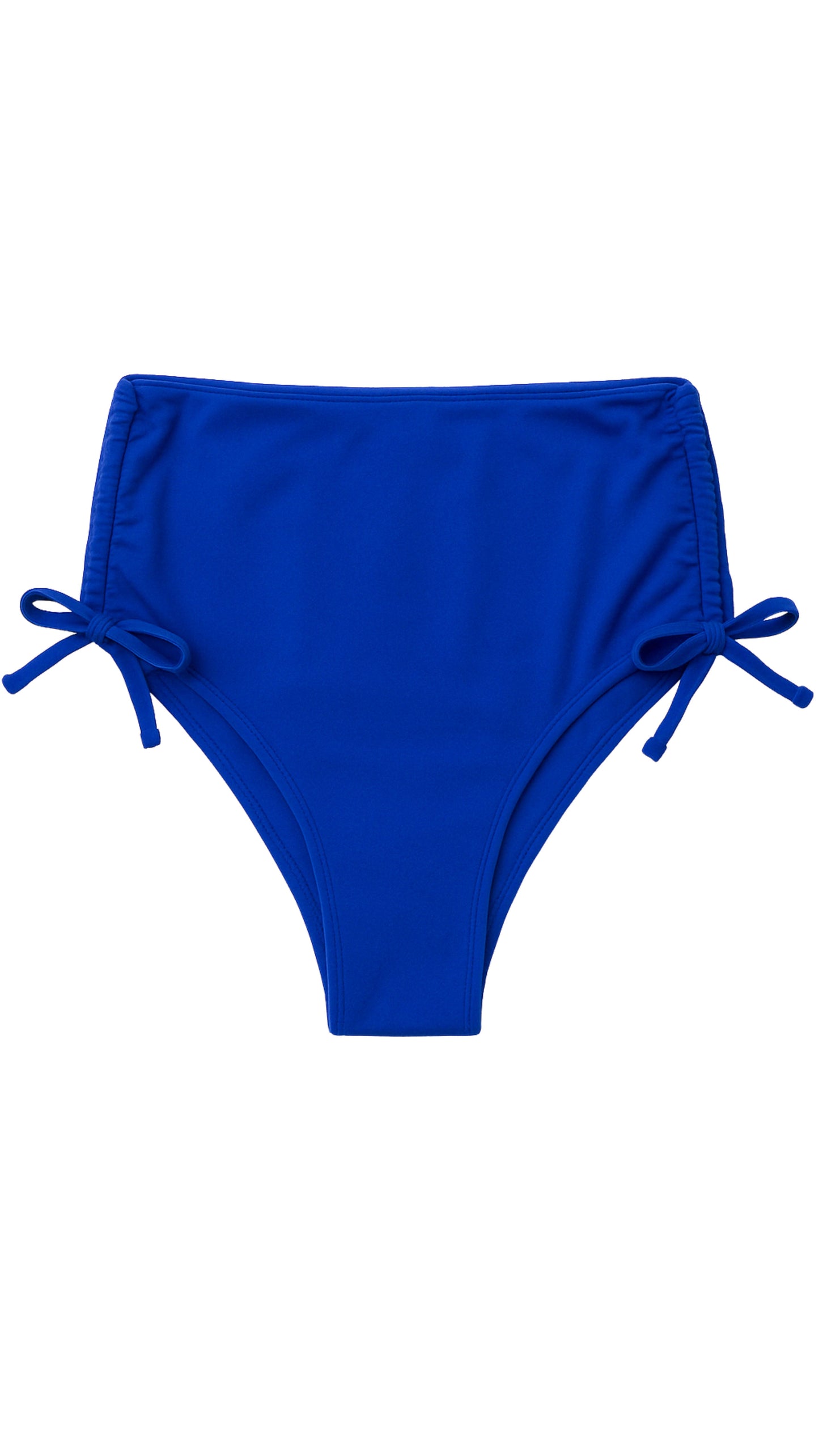 Tanga Janaina