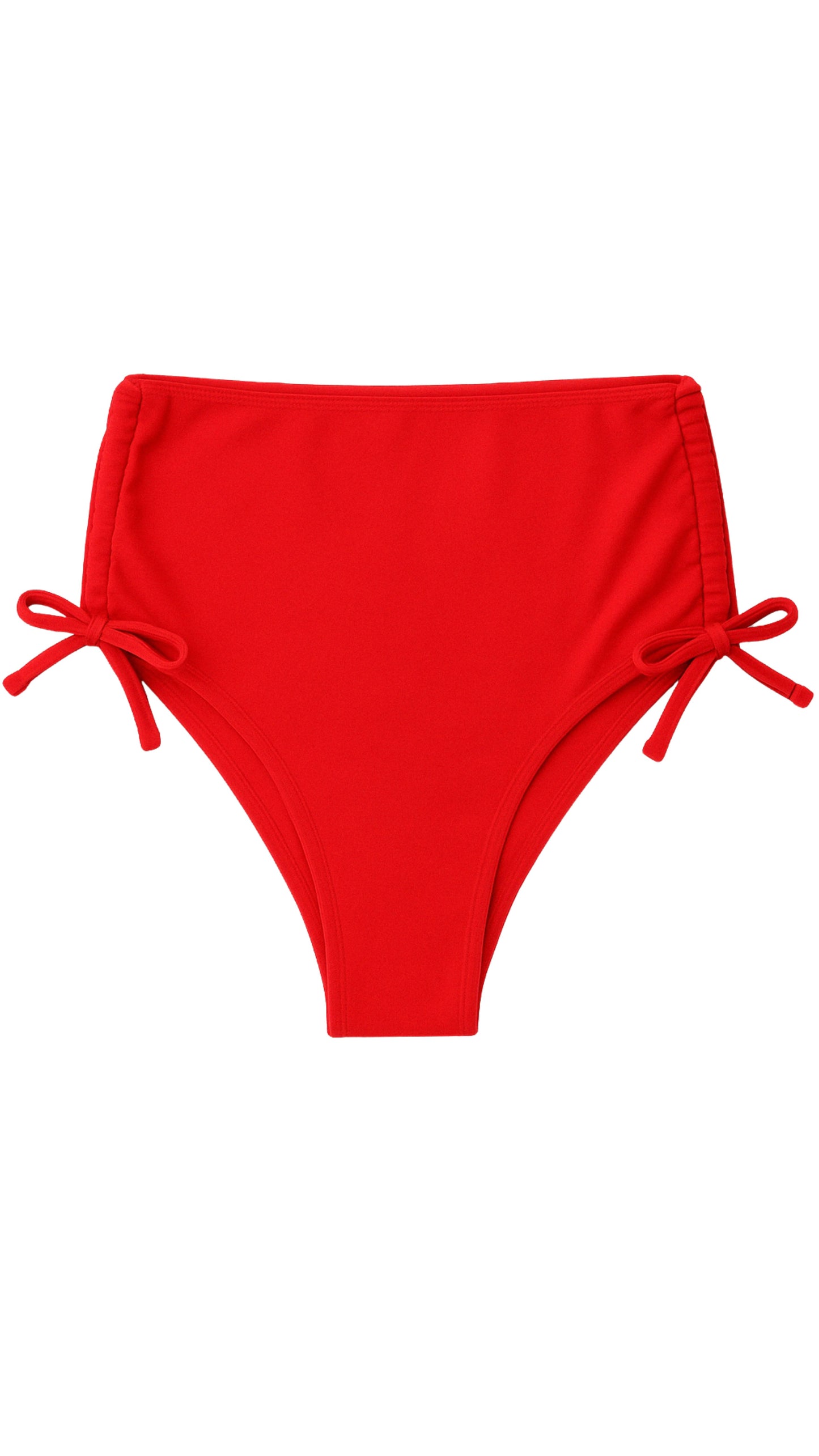 Tanga Janaina