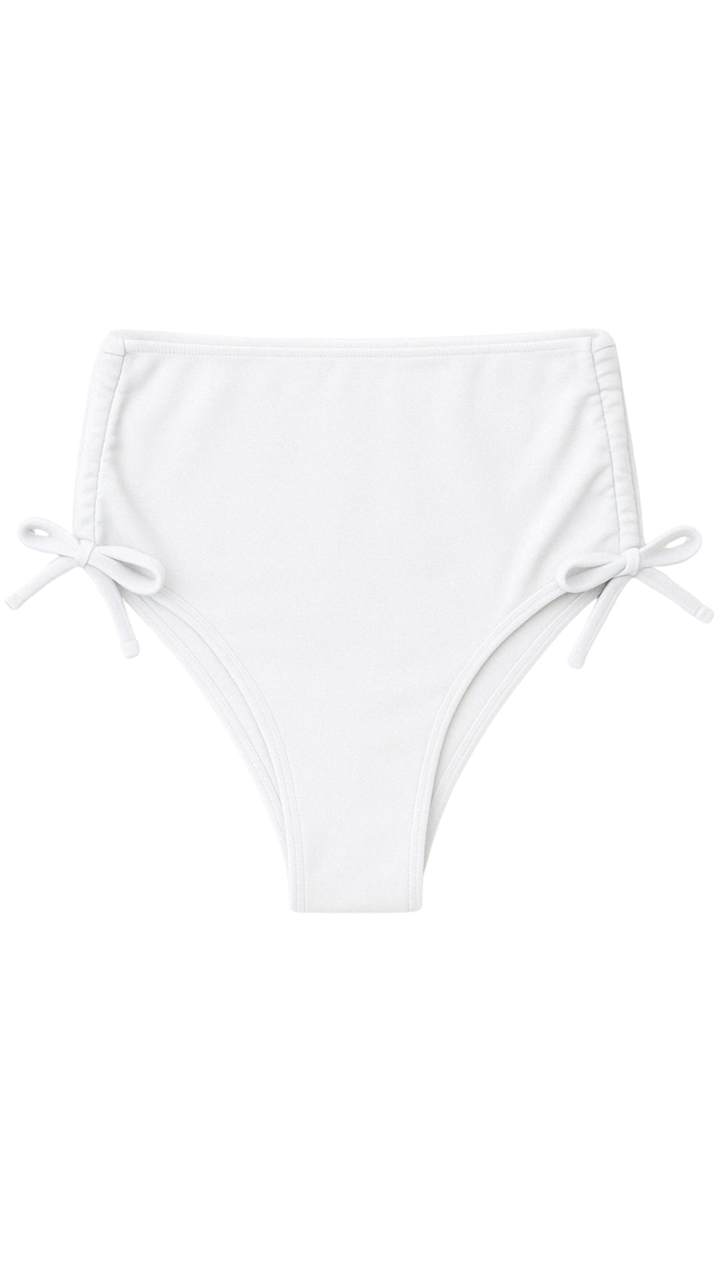 Tanga Janaina