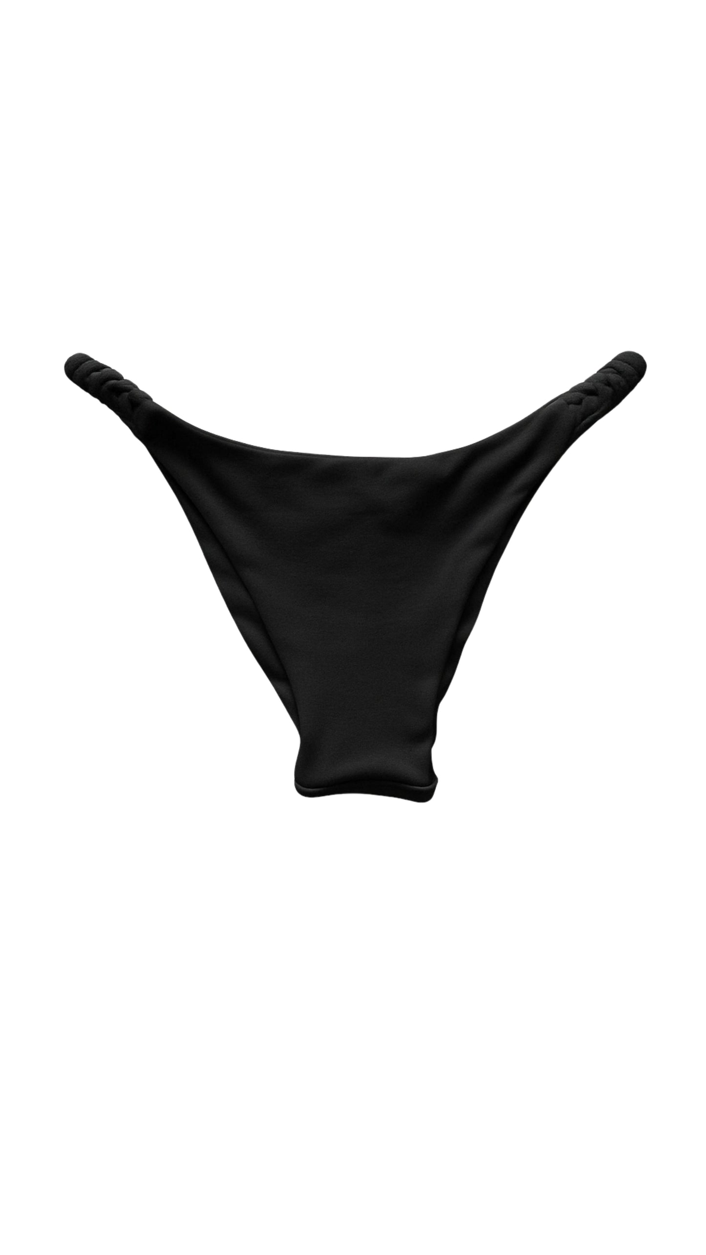 Tanga Lara