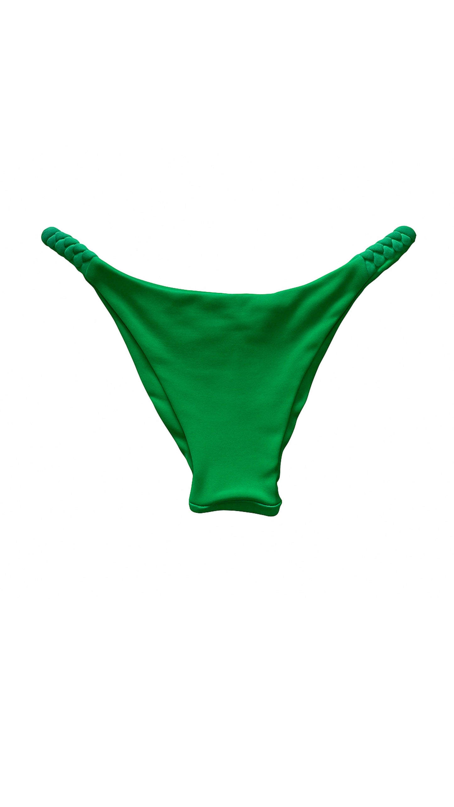 Tanga Lara
