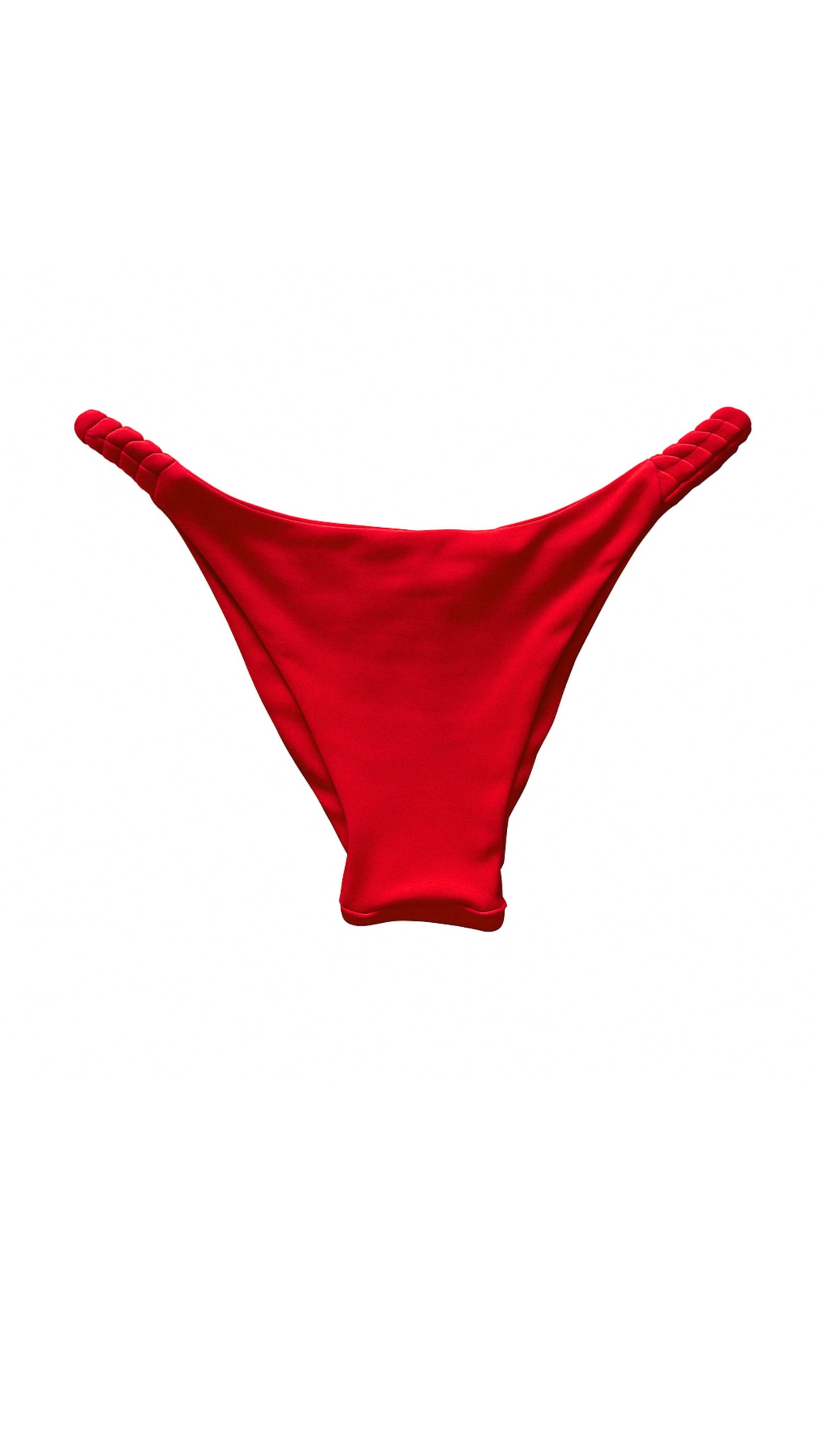 Tanga Lara