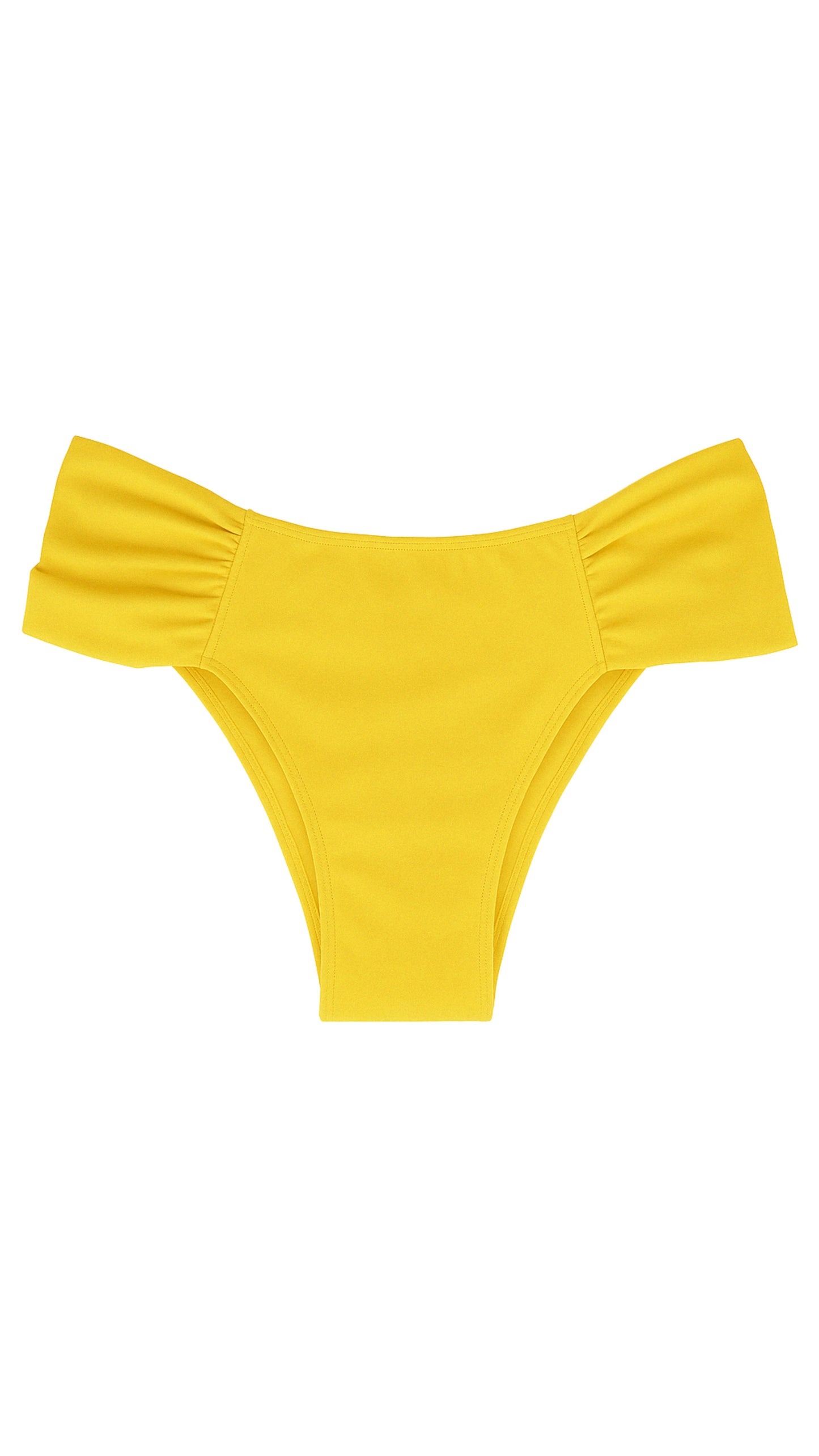 Tanga Luana Grossa
