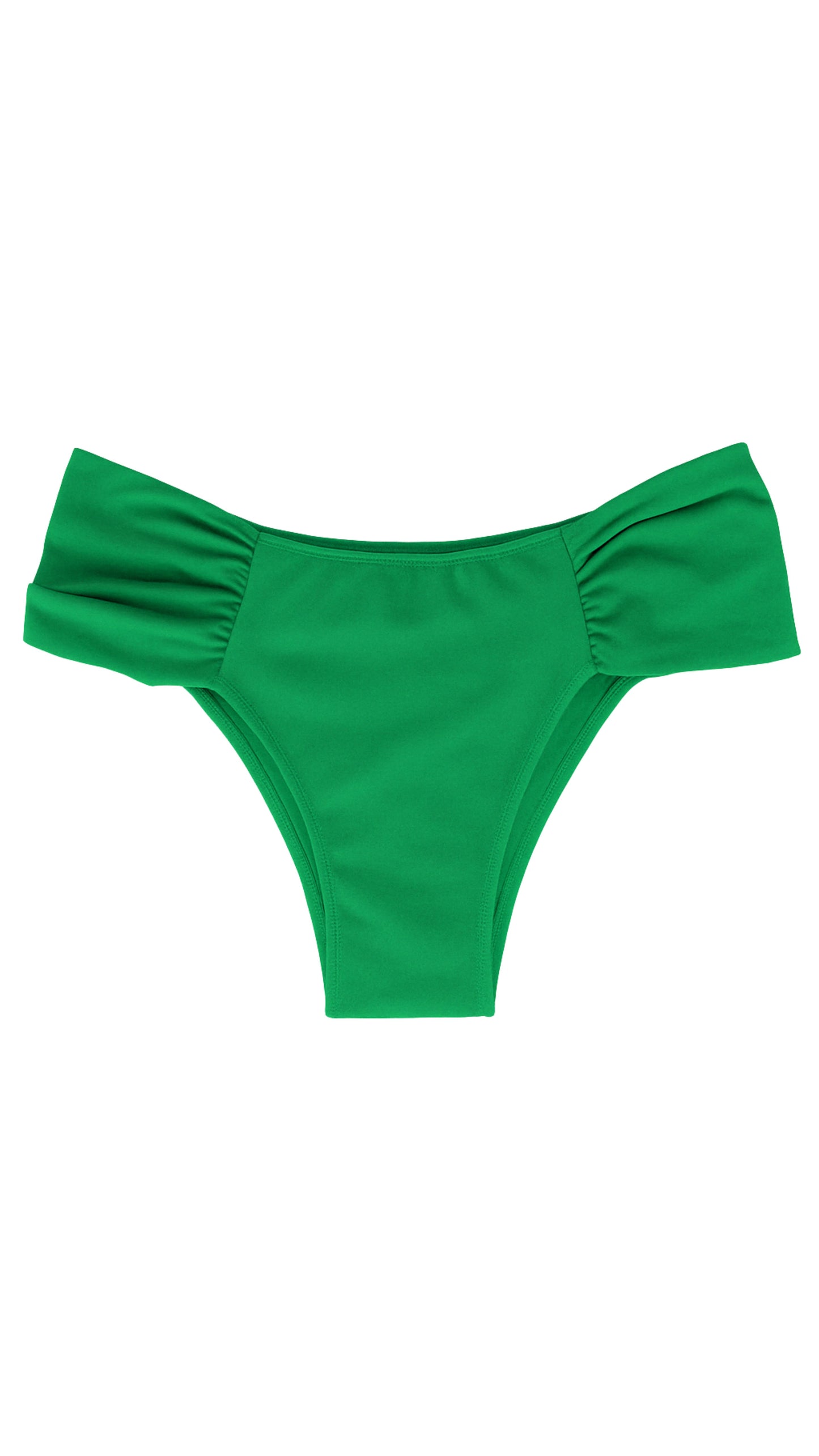 Tanga Luana Grossa