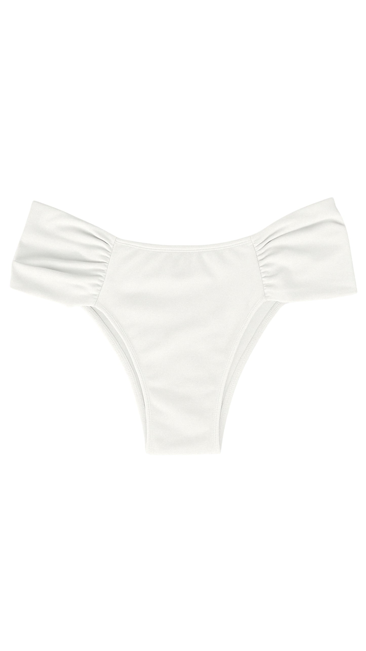 Tanga Luana Grossa