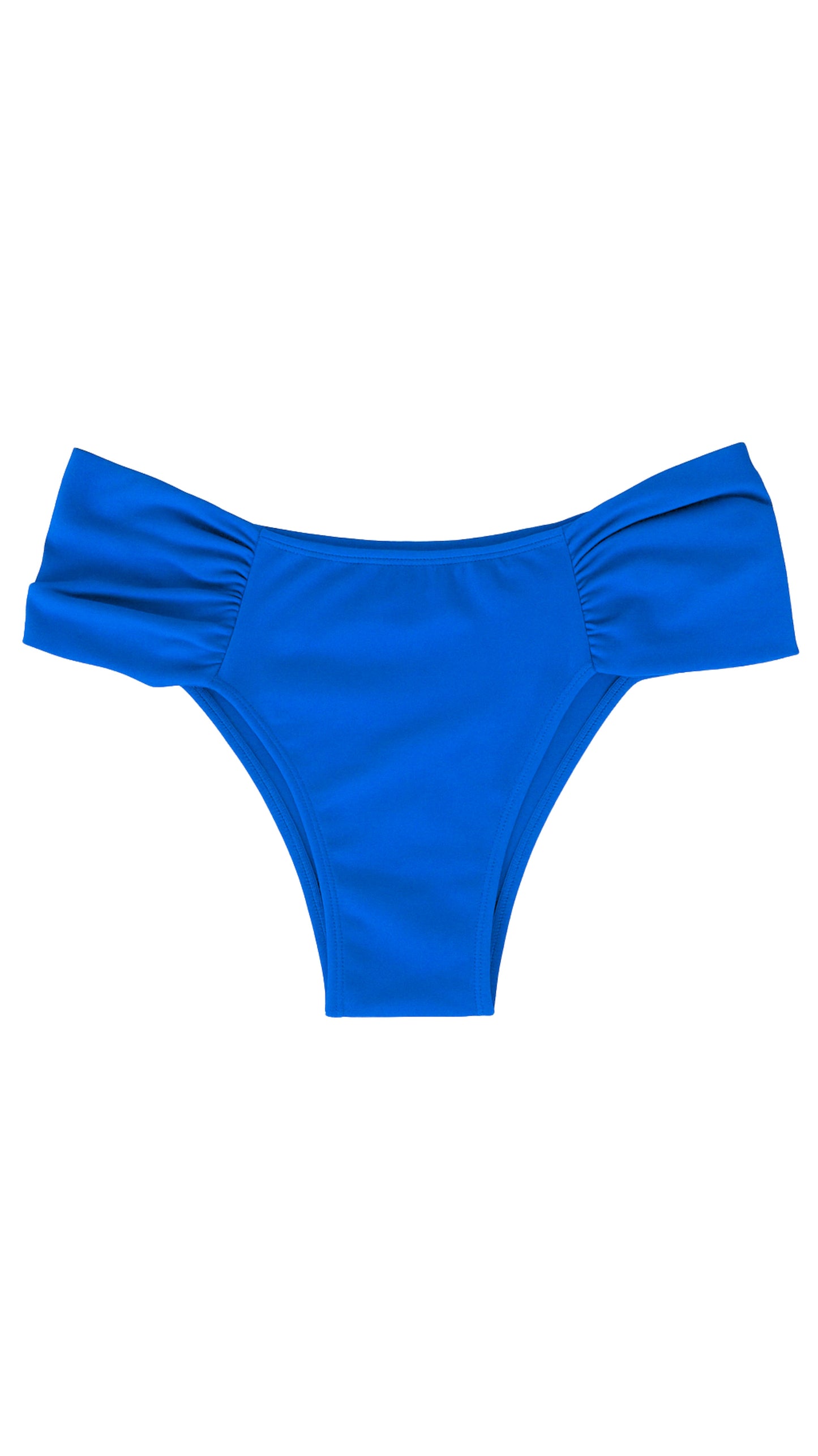 Tanga Luana Grossa