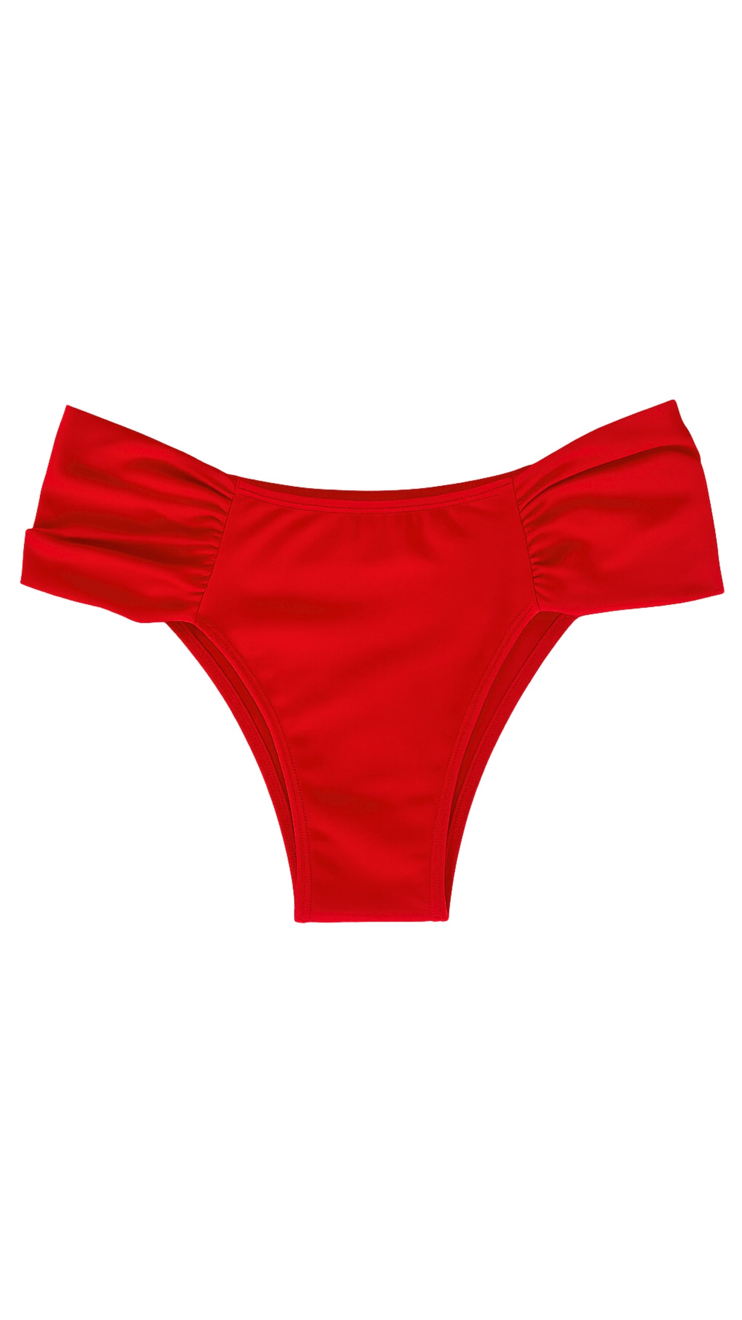 Tanga Luana Grossa