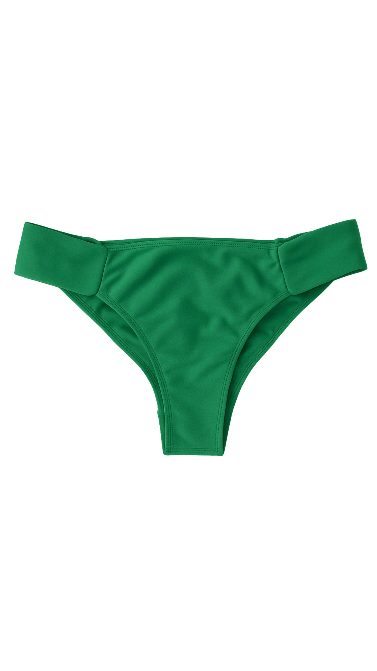 Tanga Mariana