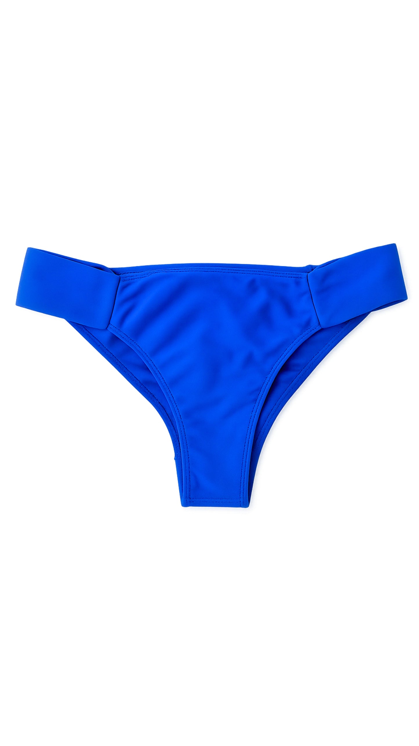 Tanga Mariana