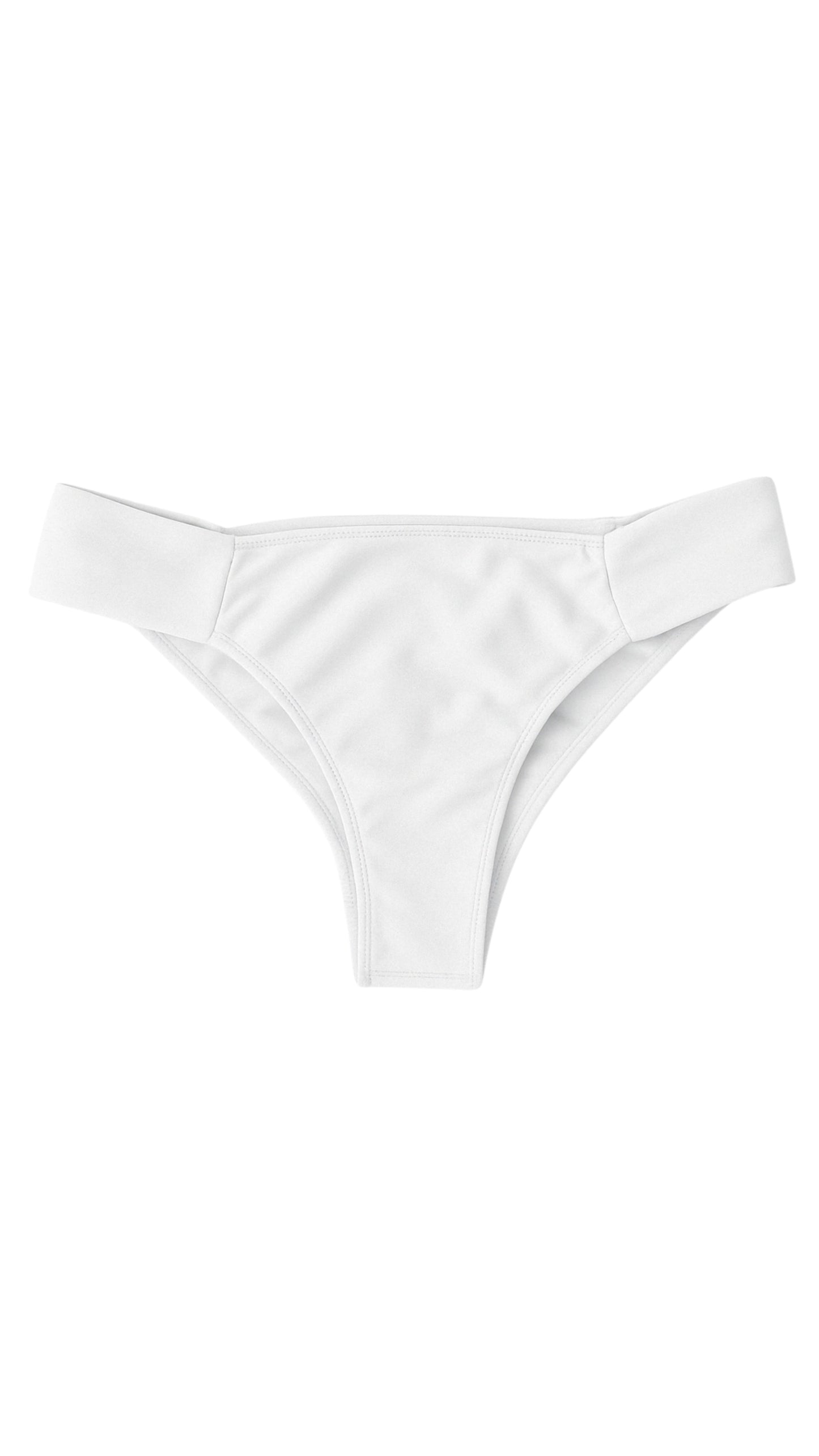 Tanga Mariana