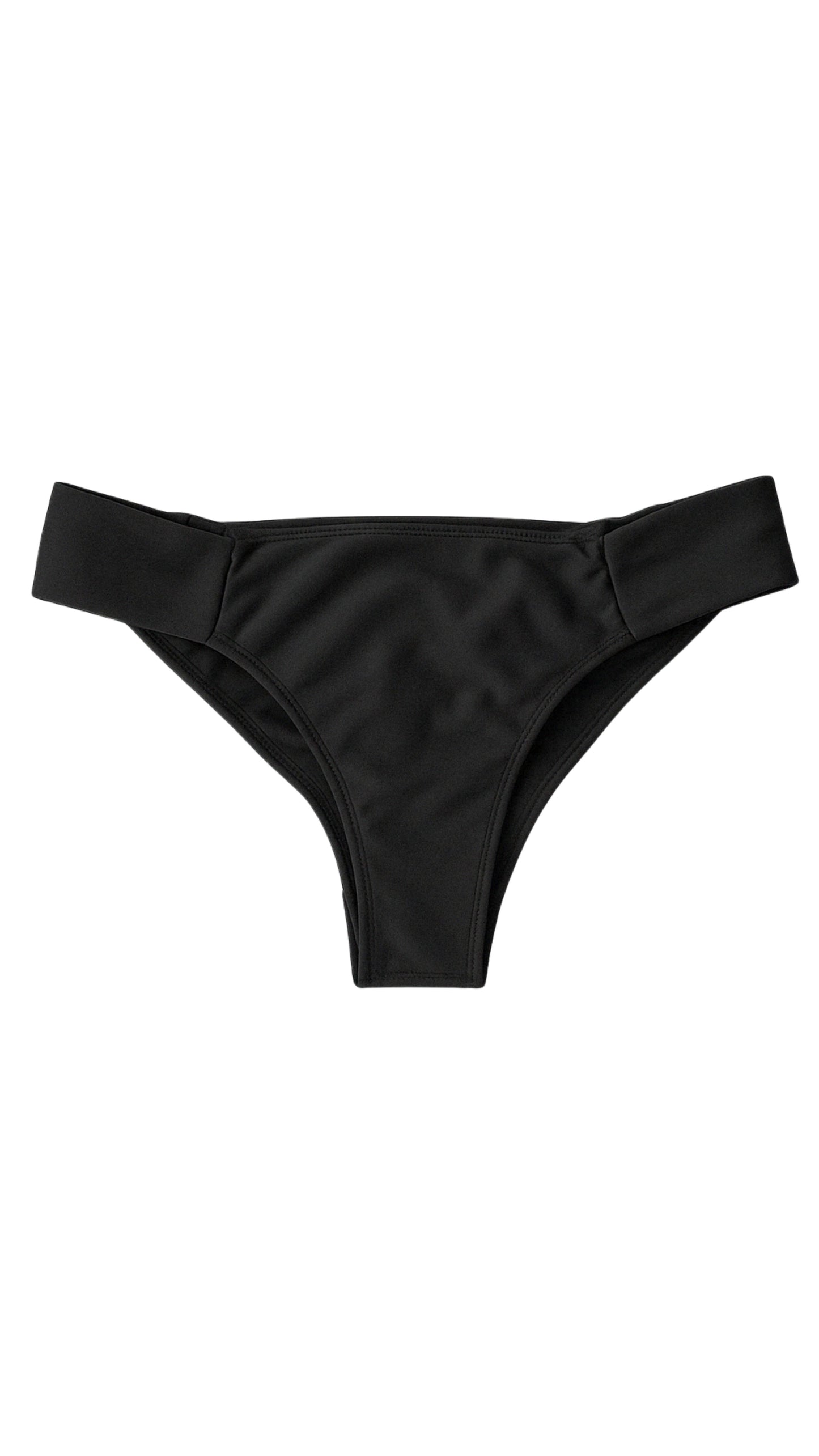 Tanga Mariana