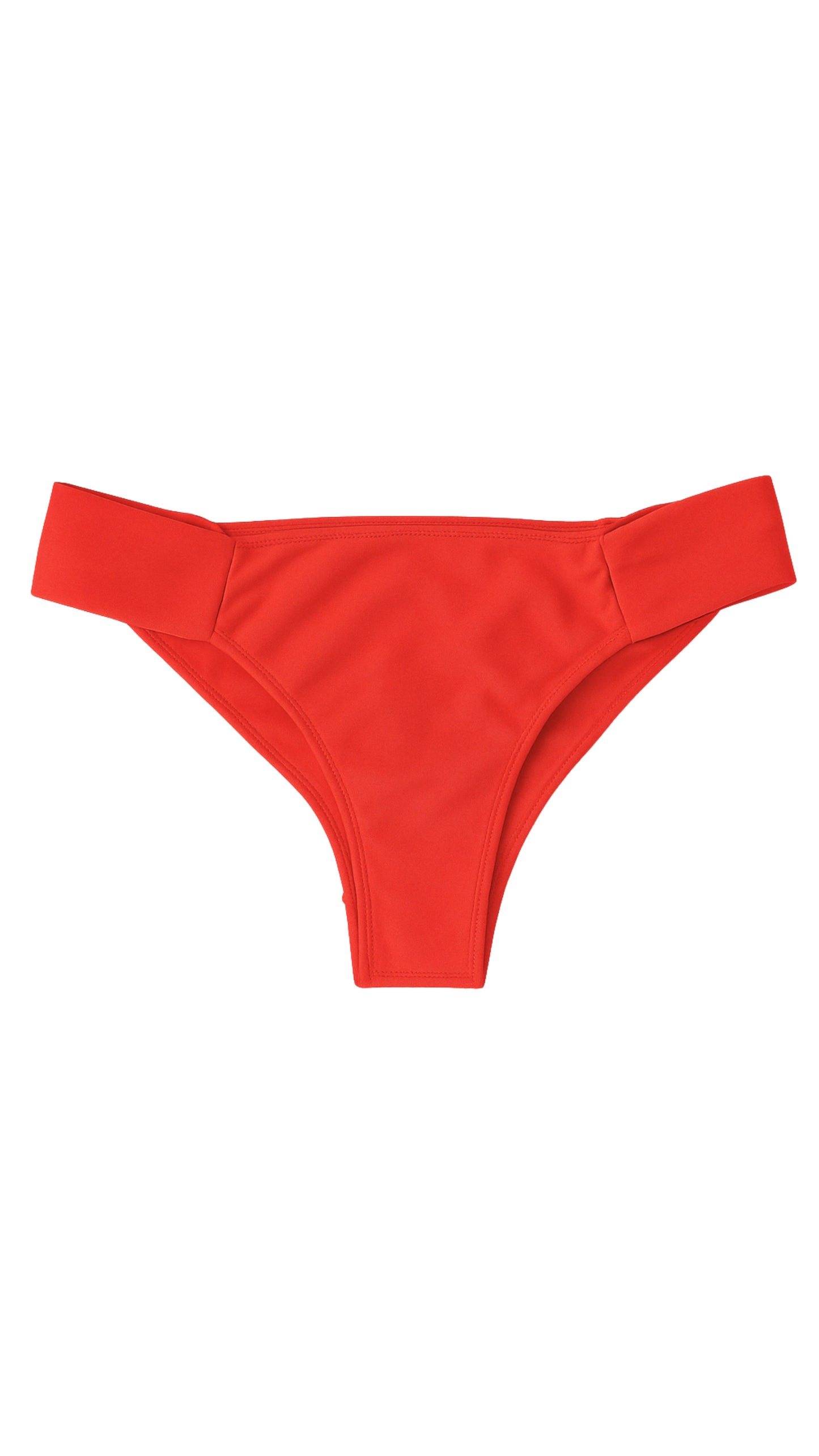 Tanga Mariana