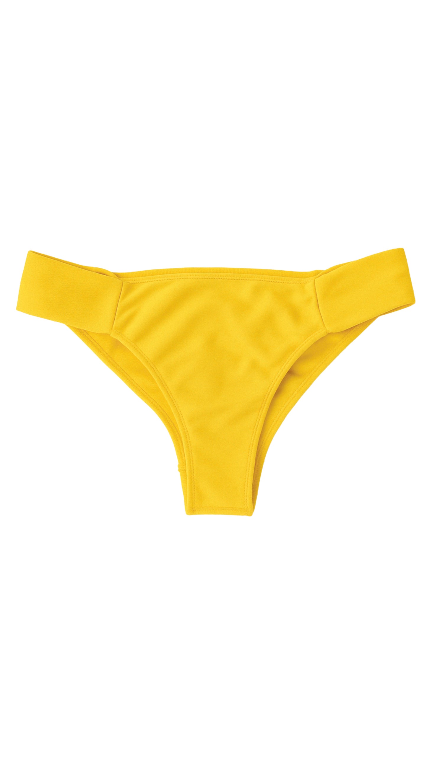 Tanga Mariana