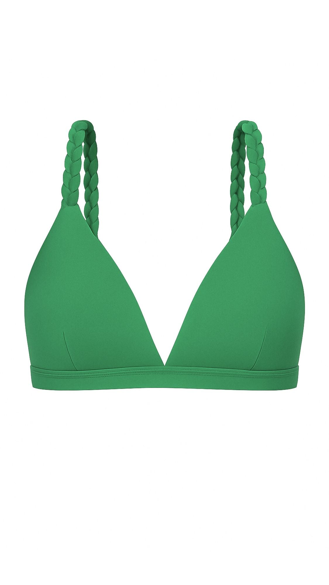 Top Maya