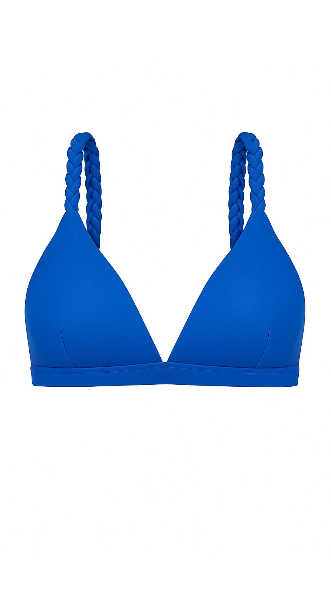 Top Maya