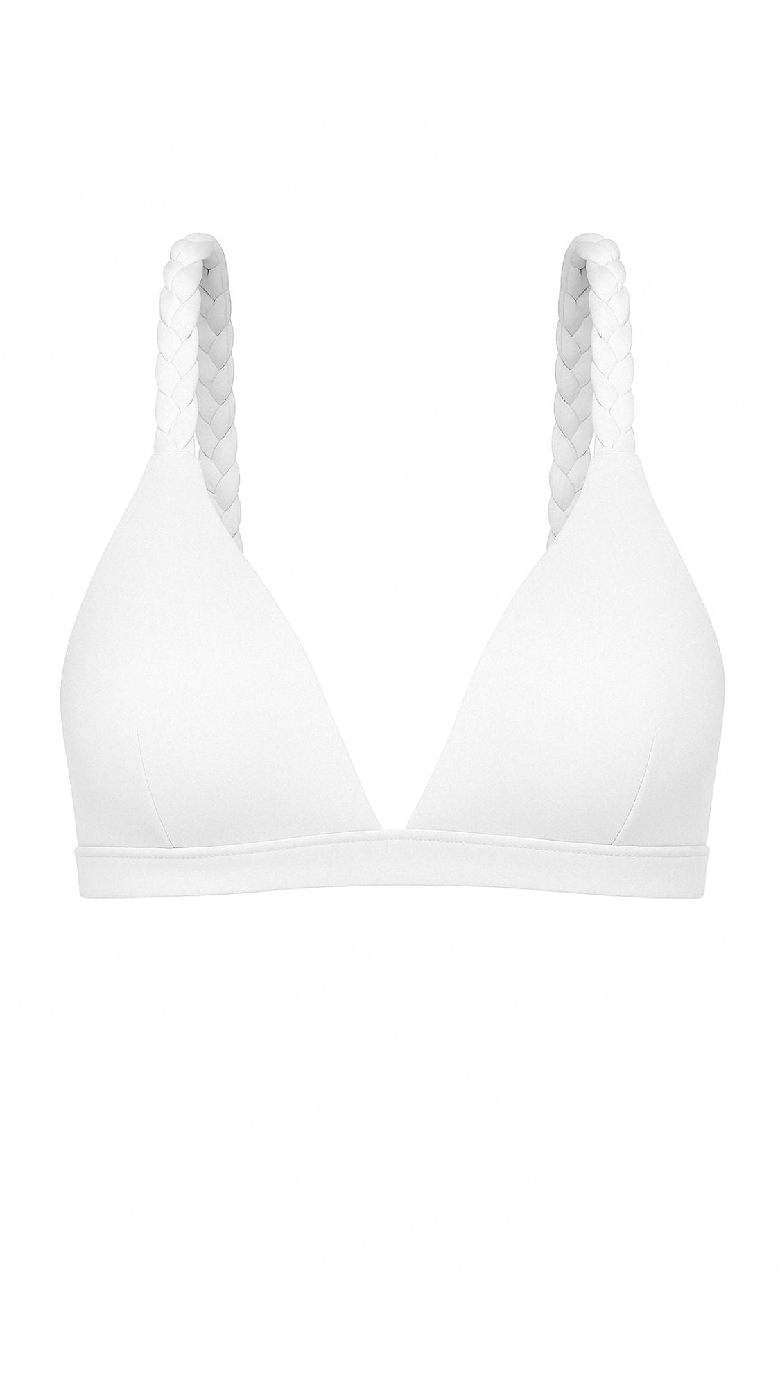 Top Maya