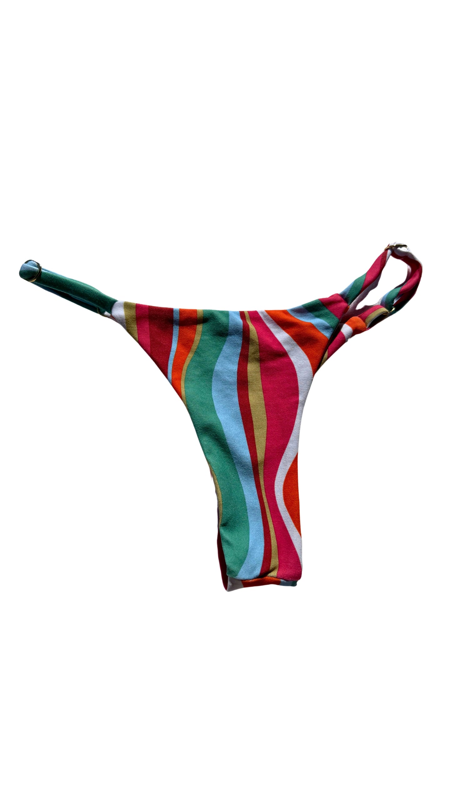 Tanga Roberta