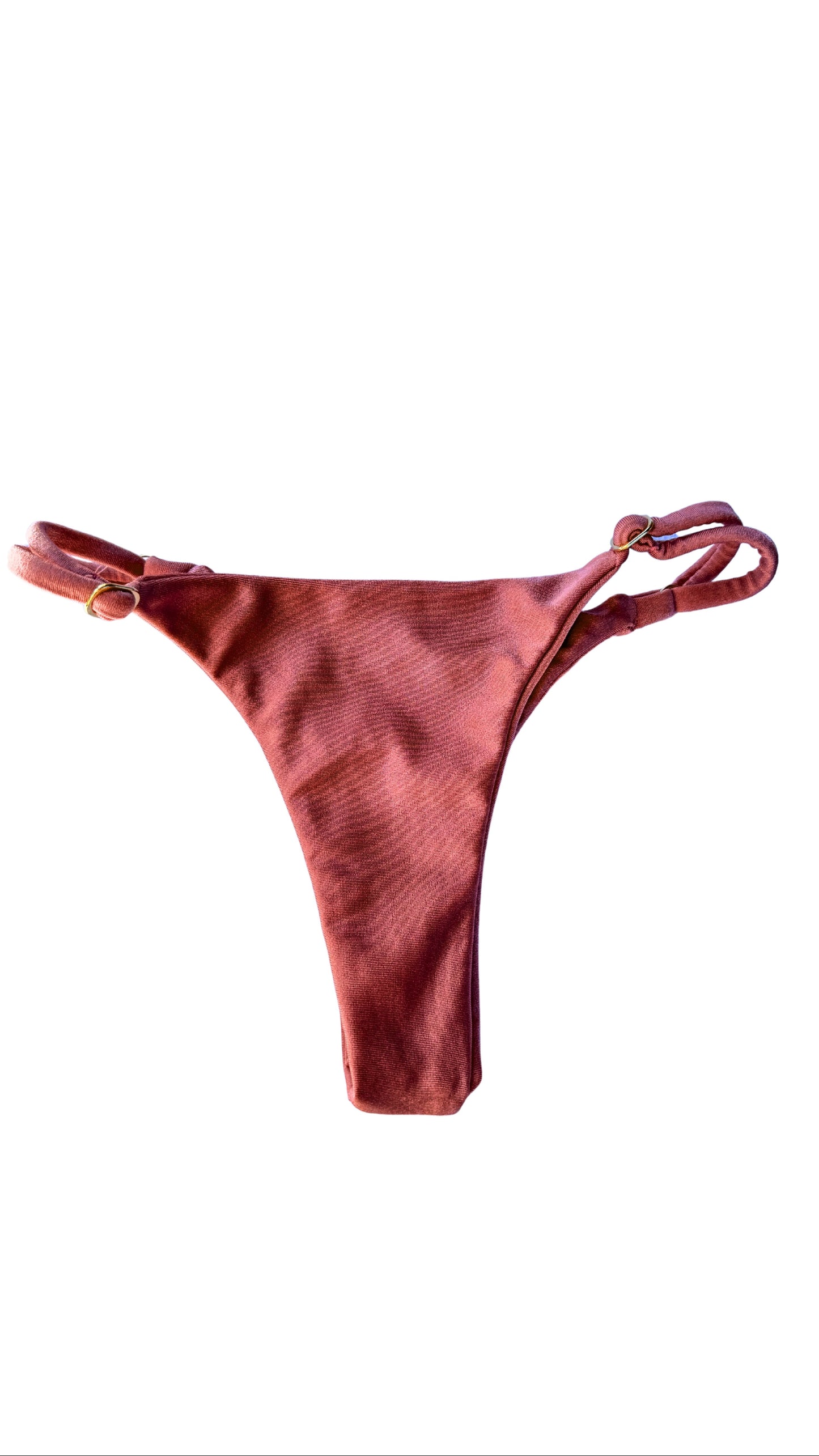 Tanga Roberta
