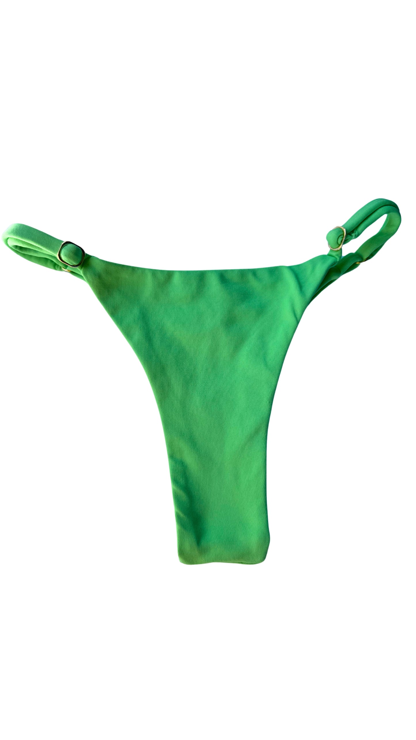 Tanga Roberta