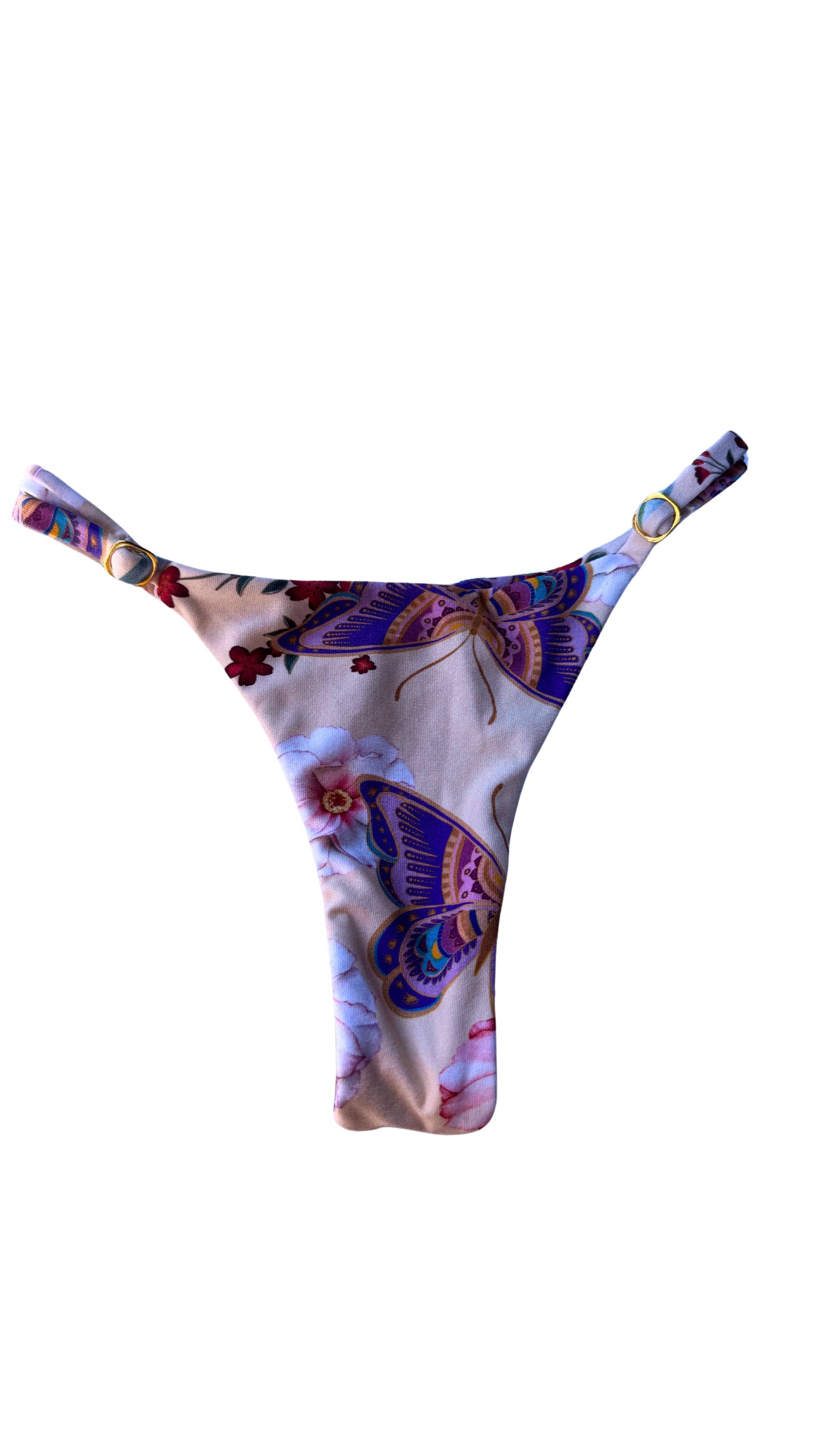 Tanga Roberta