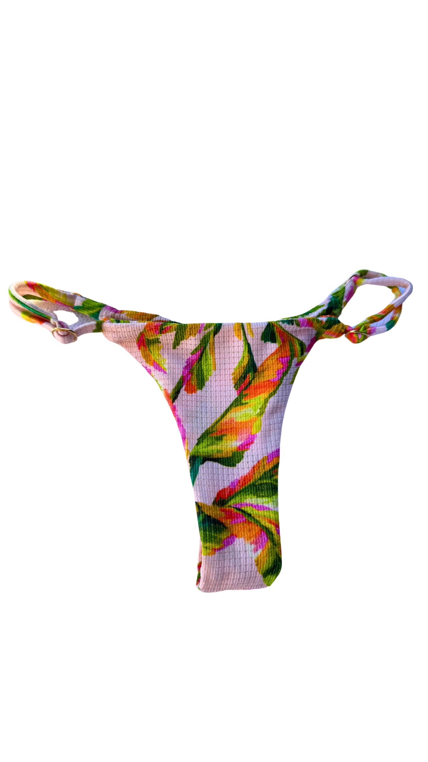 Tanga Roberta