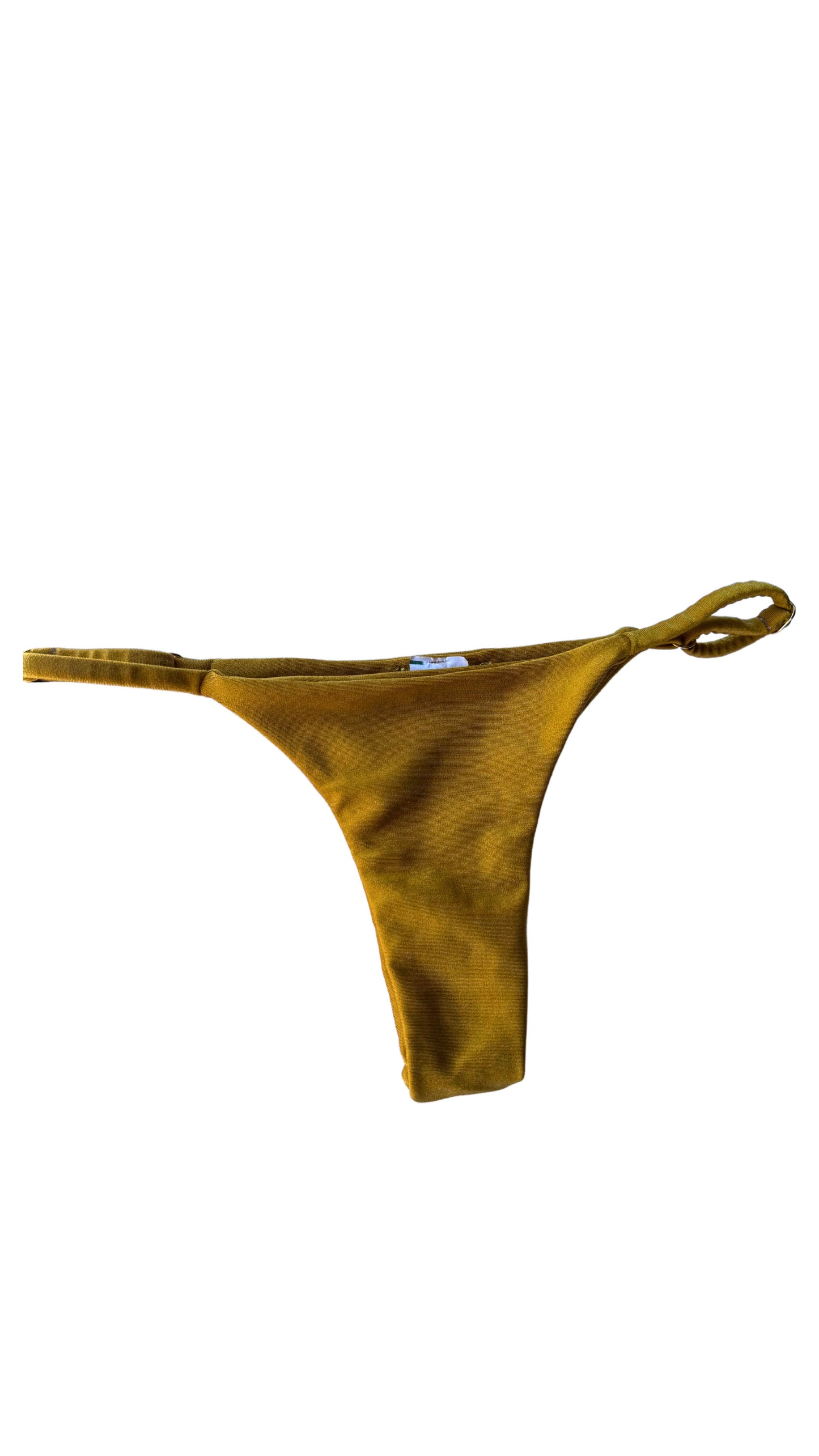 Tanga Roberta