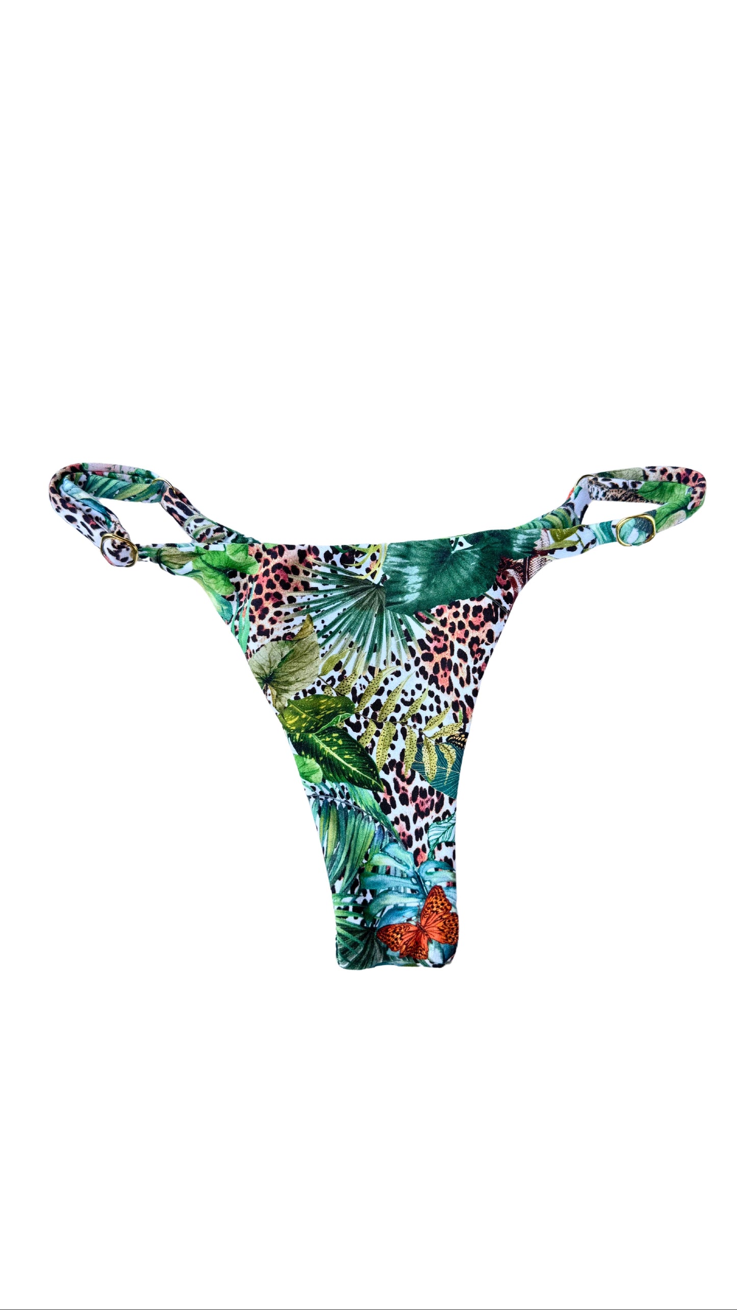 Tanga Roberta