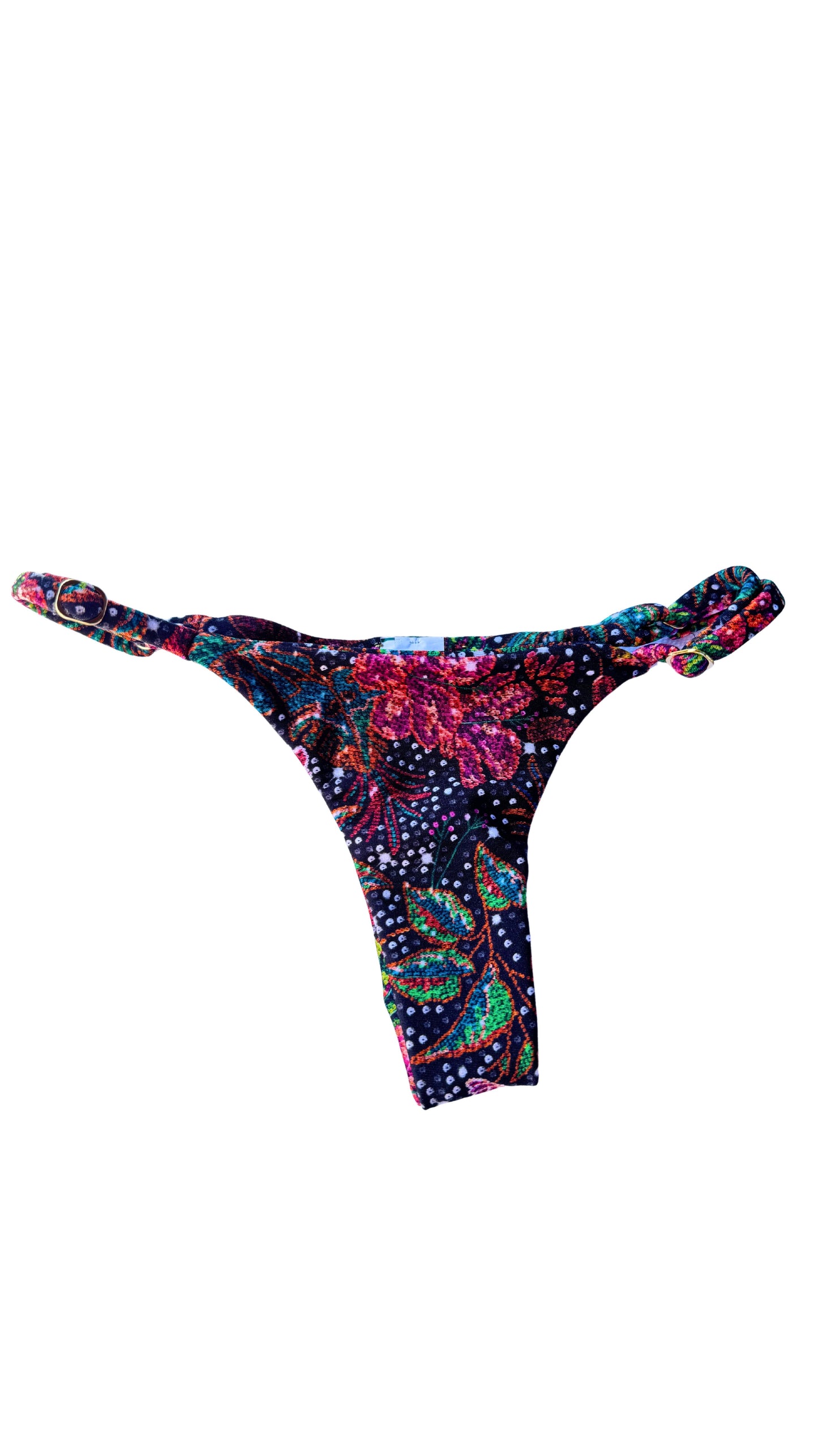 Tanga Roberta