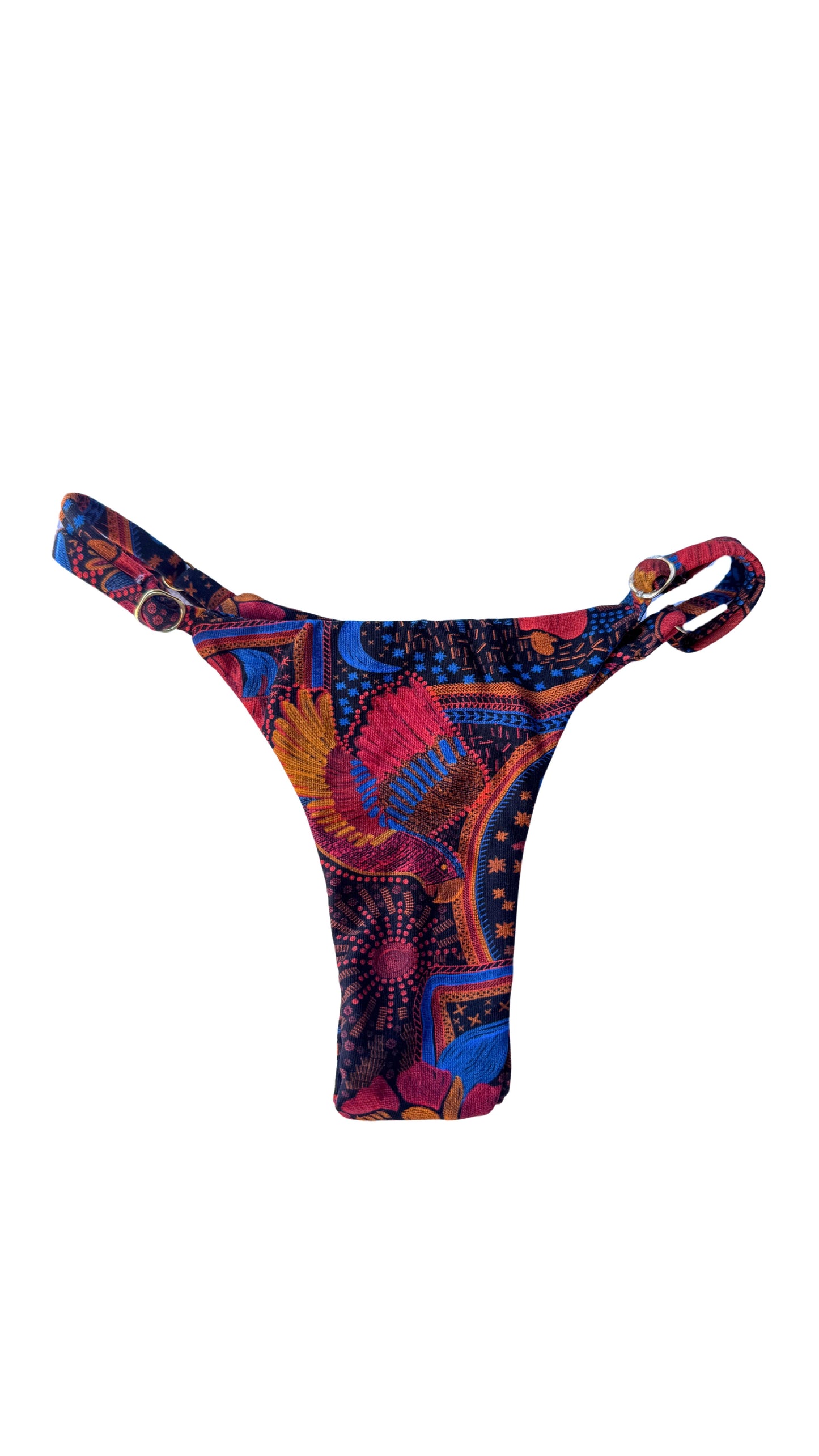 Tanga Roberta