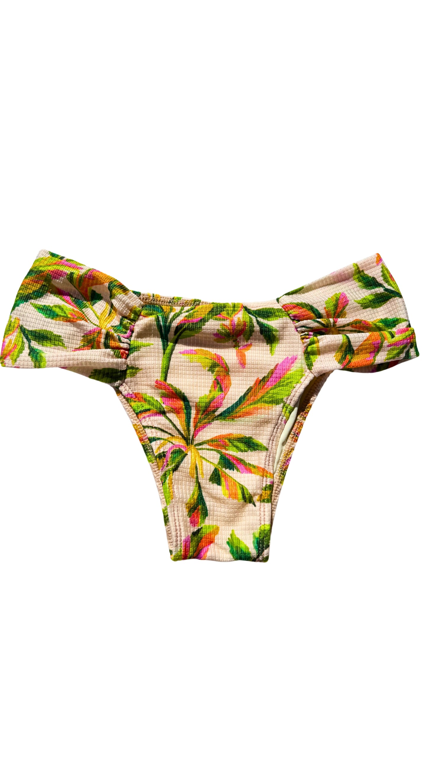 Tanga Luana Grossa