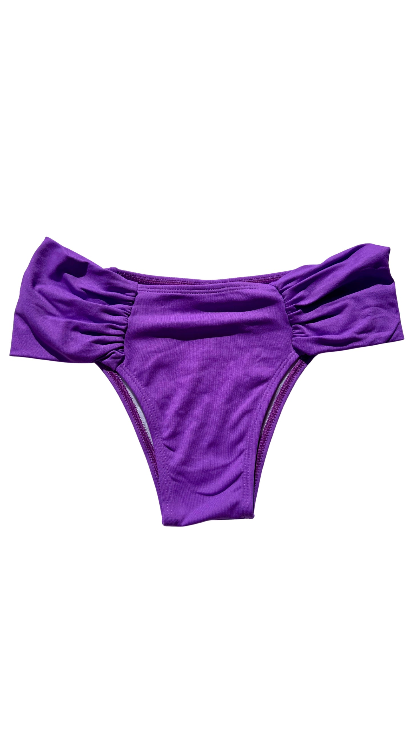 Tanga Luana Grossa