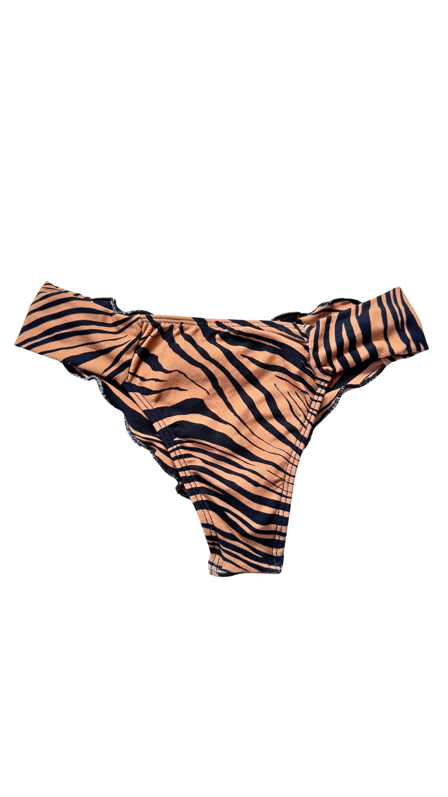 Tanga Mariana