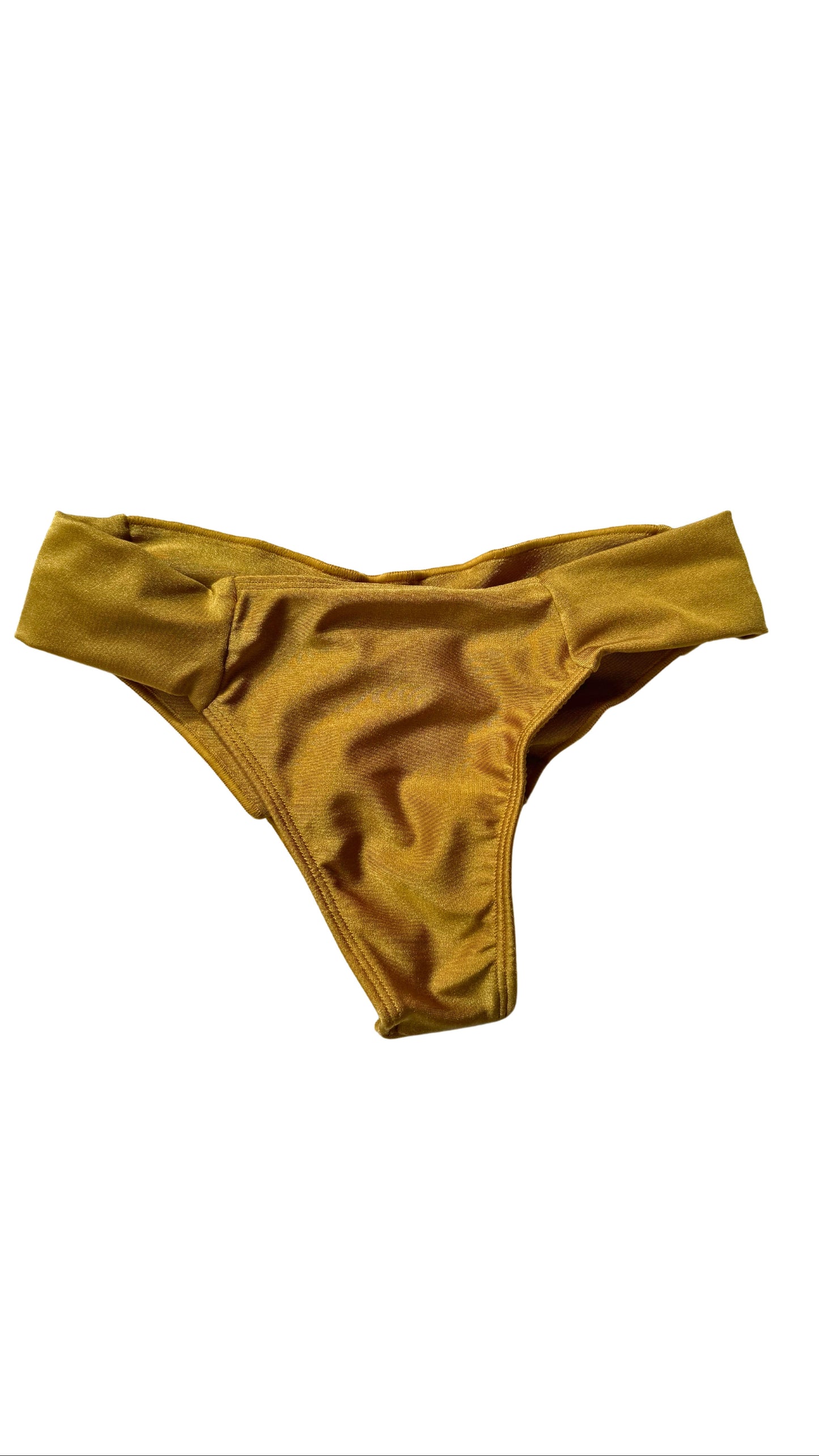 Tanga Mariana