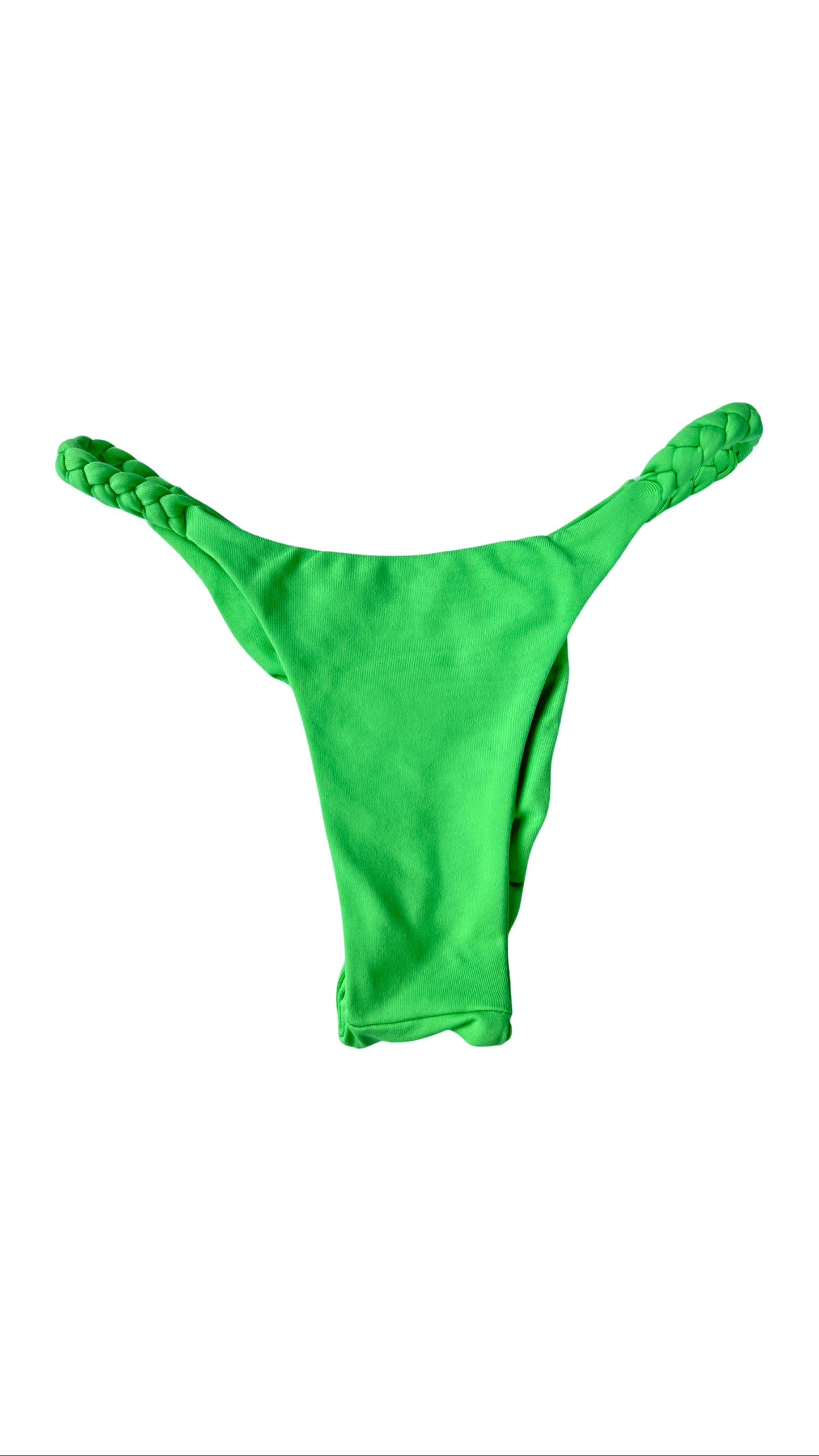 Tanga Lara