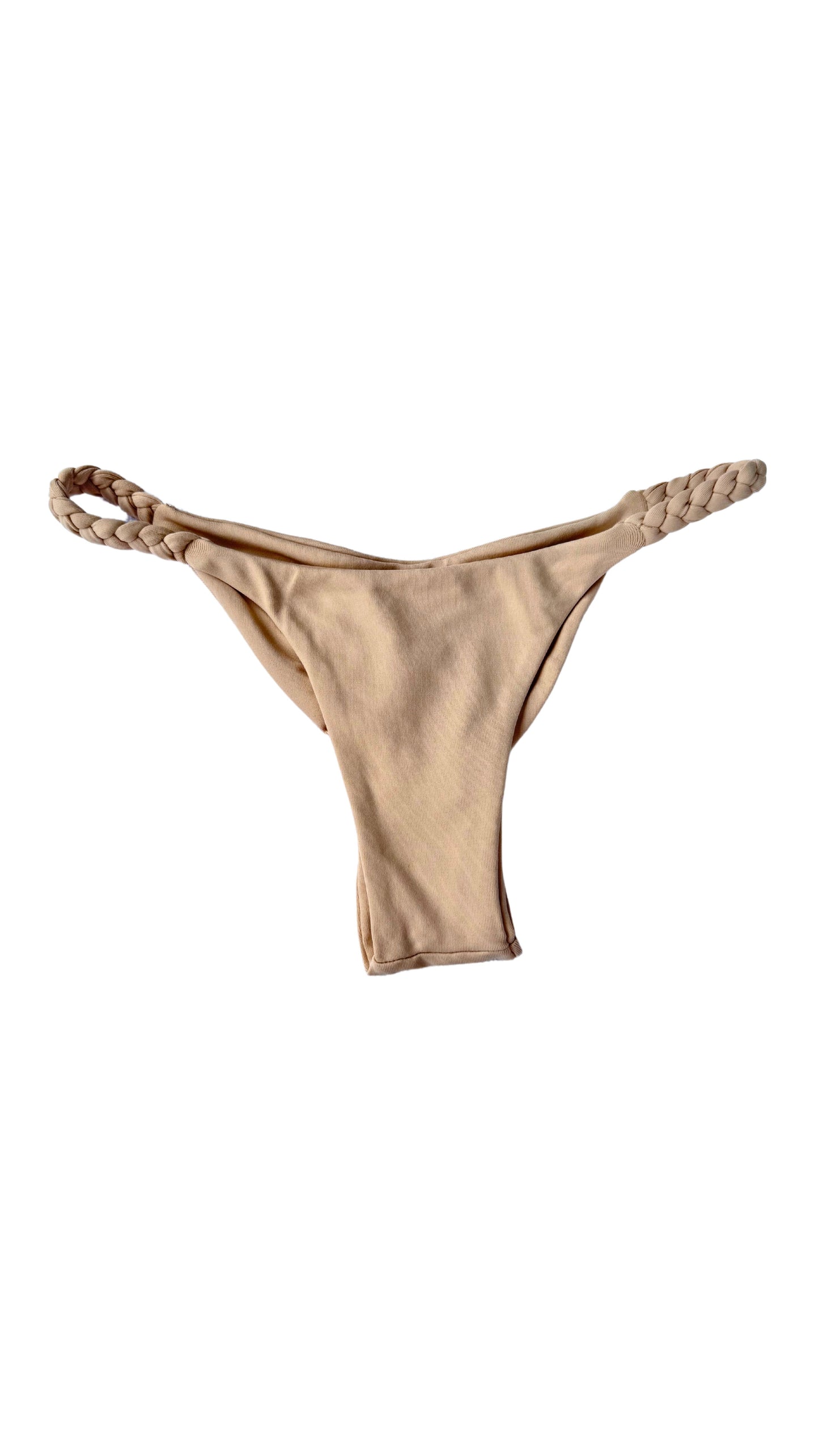 Tanga Lara