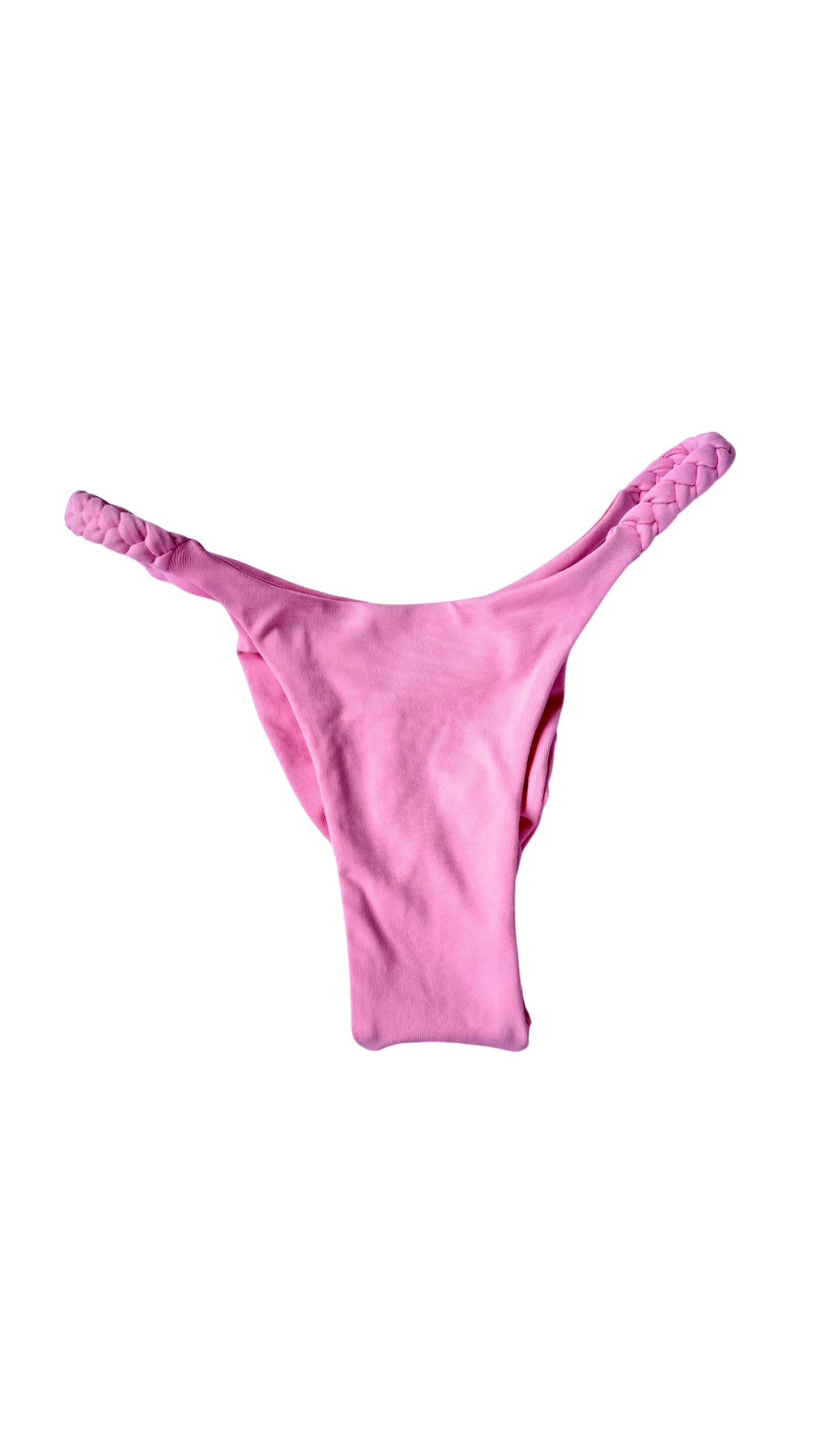 Tanga Lara
